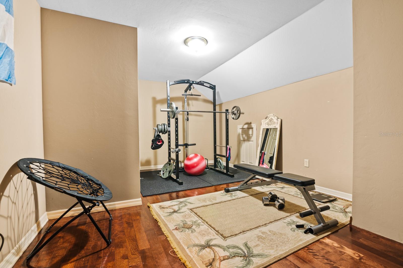 3747 SW 92ND DR, GAINESVILLE, FL, 32608