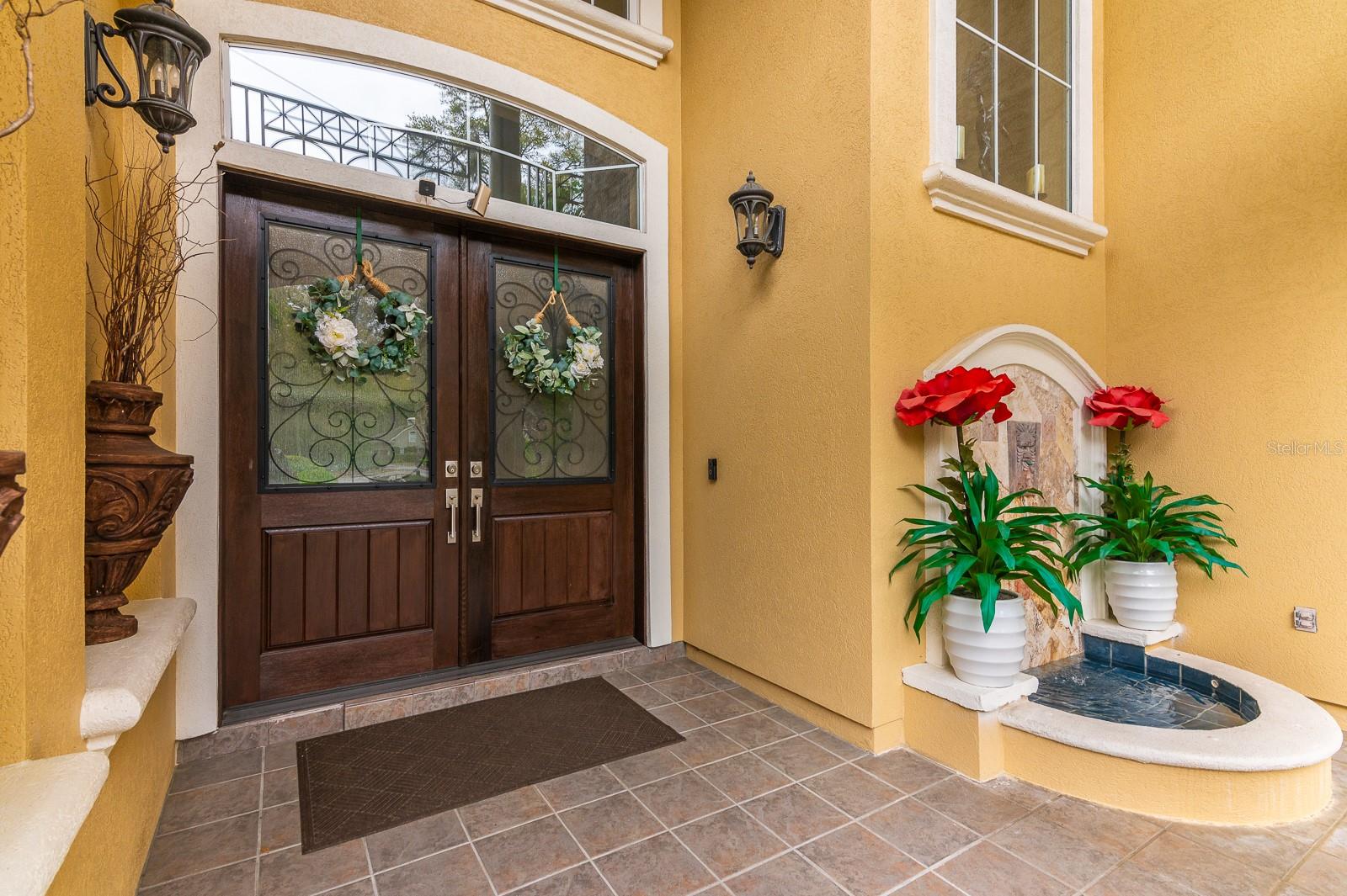 3747 SW 92ND DR, GAINESVILLE, FL, 32608