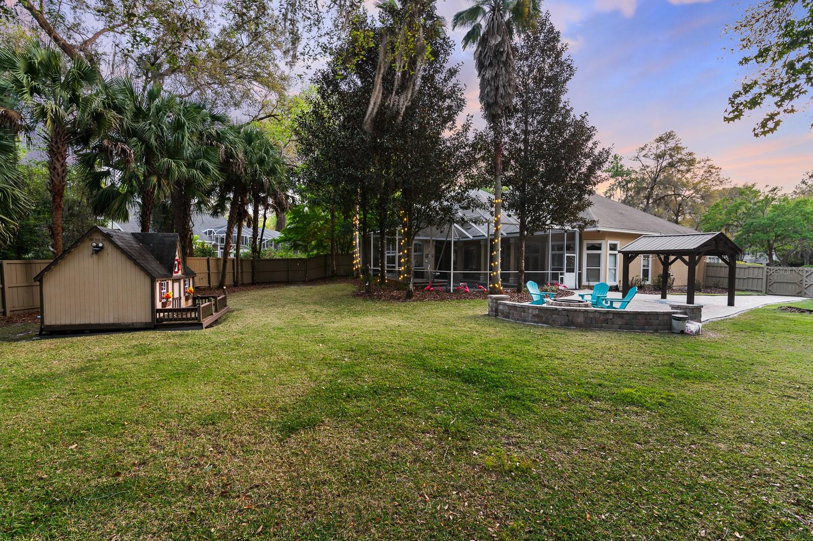 3747 SW 92ND DR, GAINESVILLE, FL, 32608