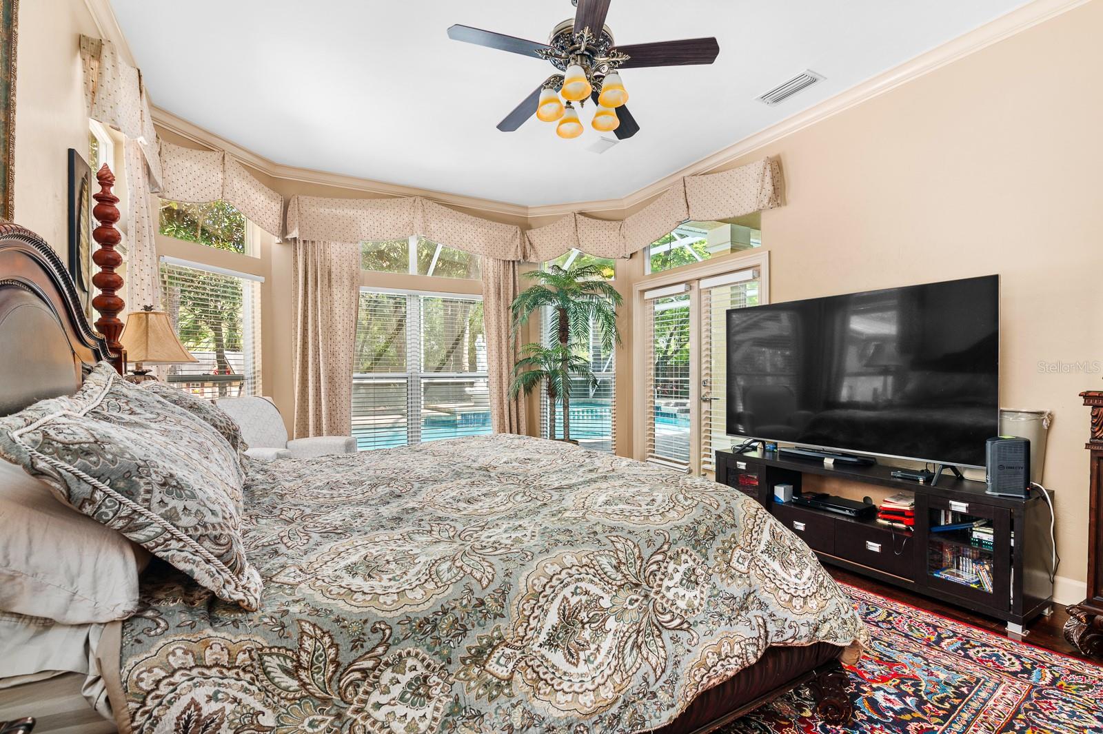 3747 SW 92ND DR, GAINESVILLE, FL, 32608