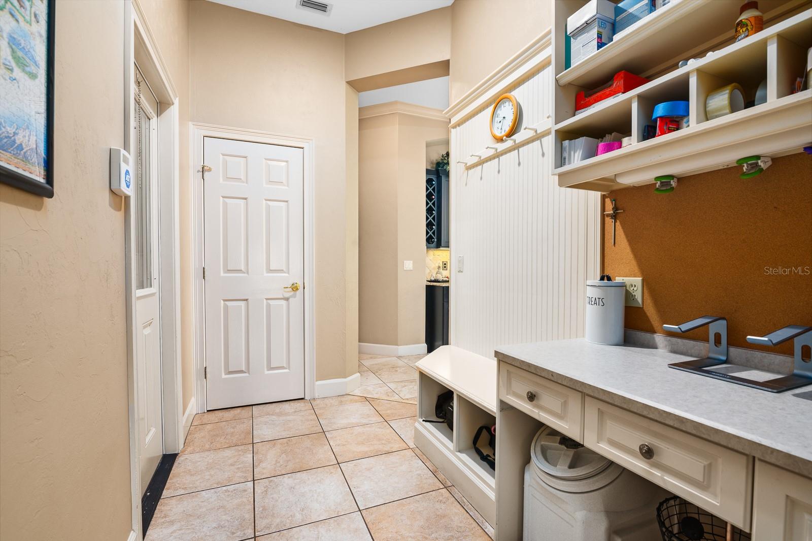 3747 SW 92ND DR, GAINESVILLE, FL, 32608