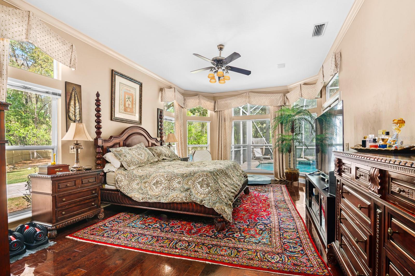 3747 SW 92ND DR, GAINESVILLE, FL, 32608
