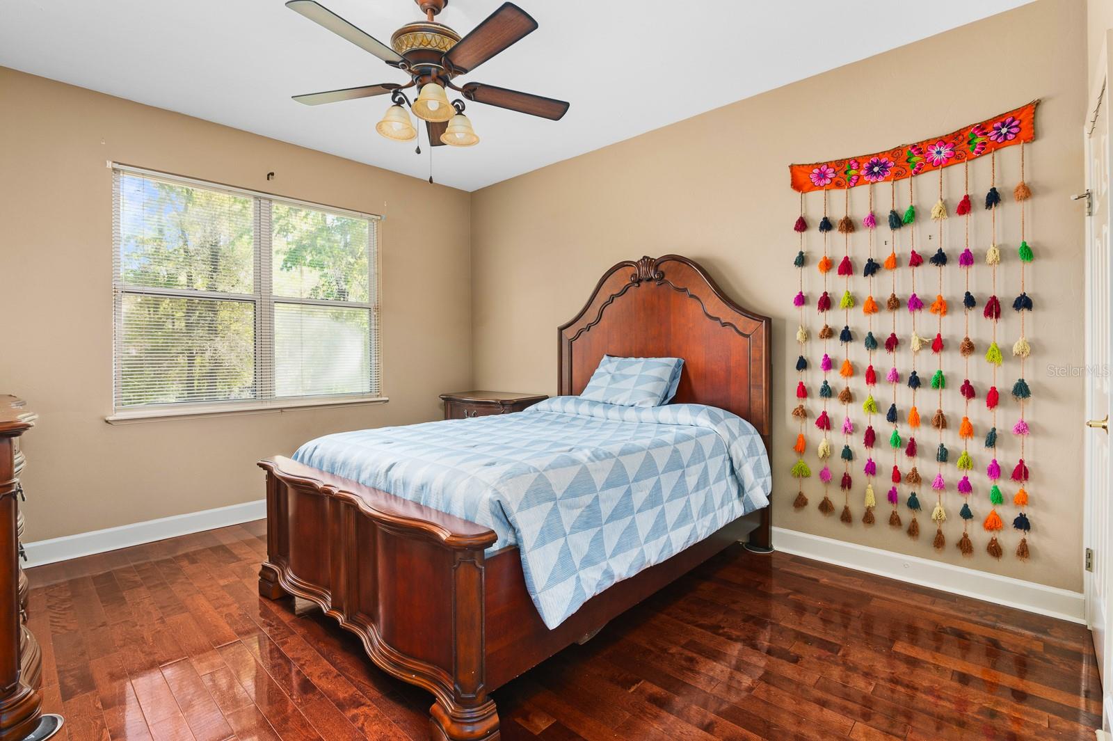 3747 SW 92ND DR, GAINESVILLE, FL, 32608