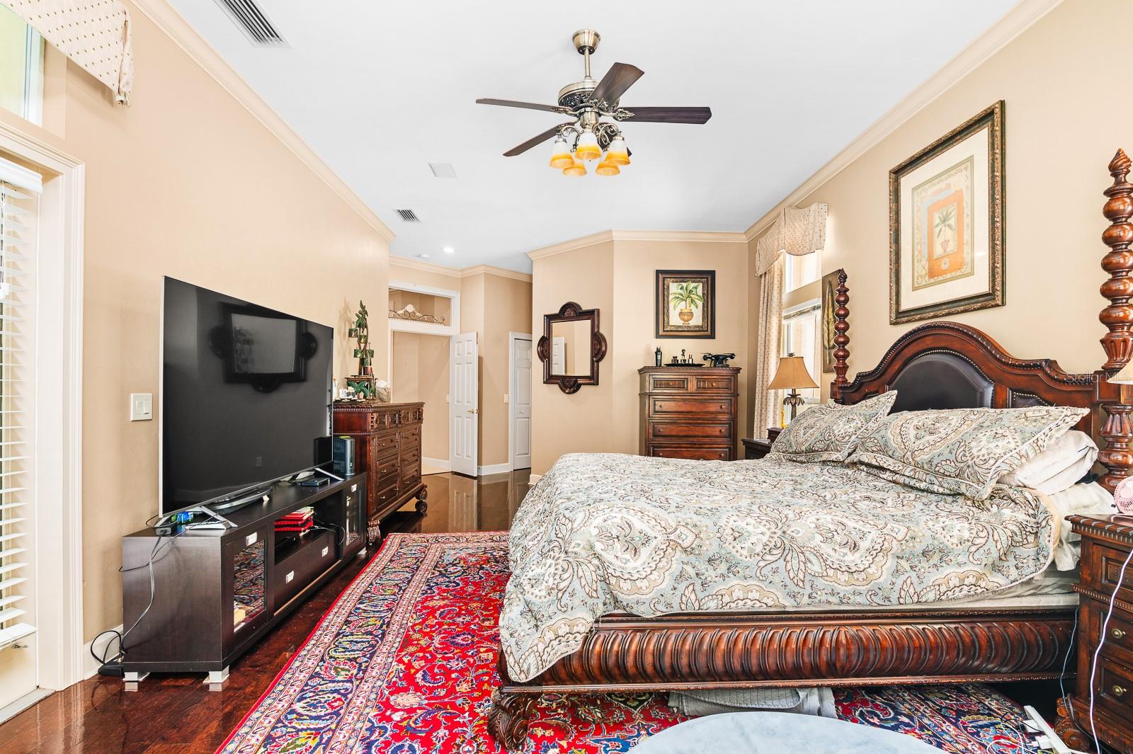 3747 SW 92ND DR, GAINESVILLE, FL, 32608