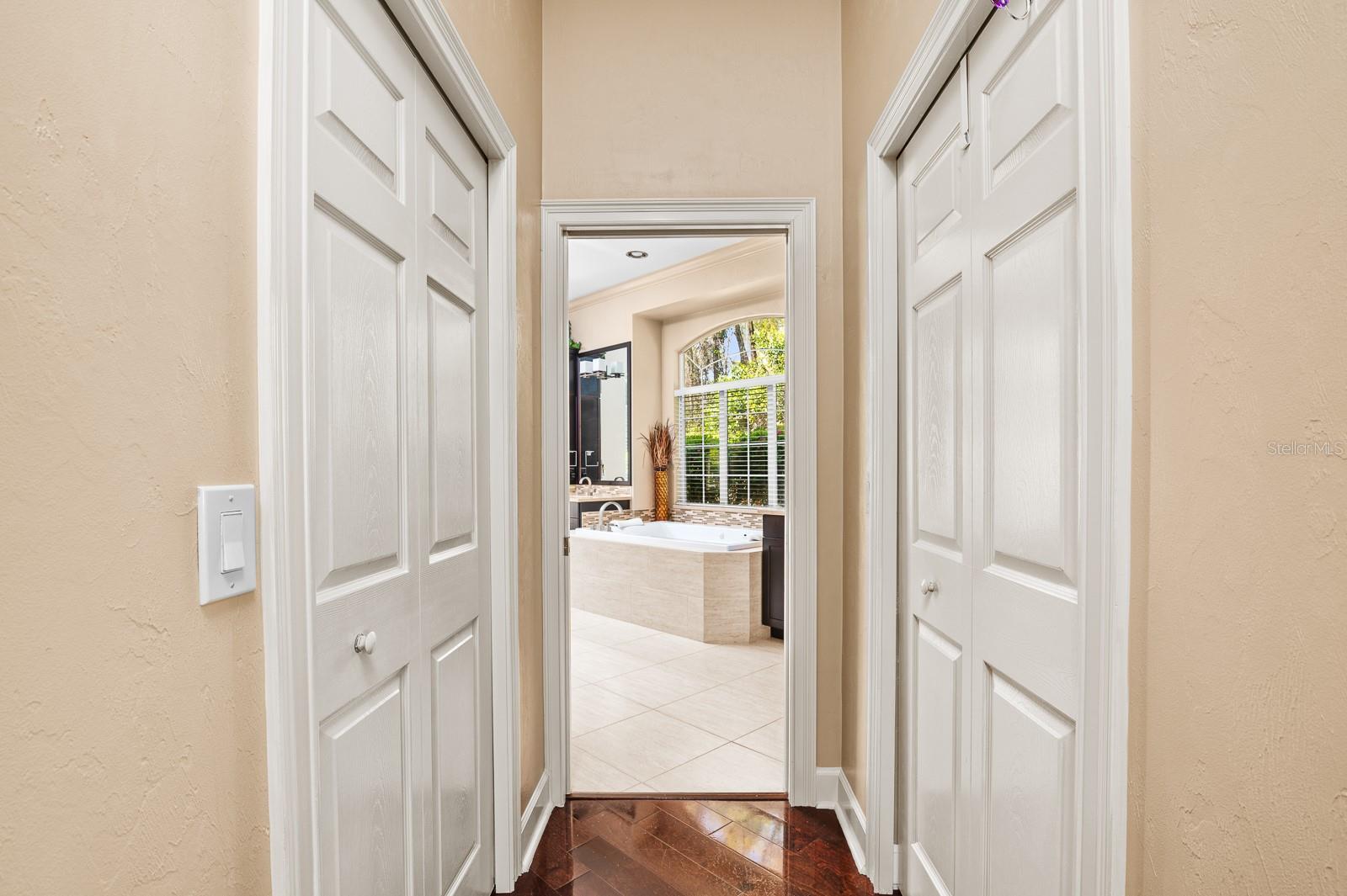 3747 SW 92ND DR, GAINESVILLE, FL, 32608