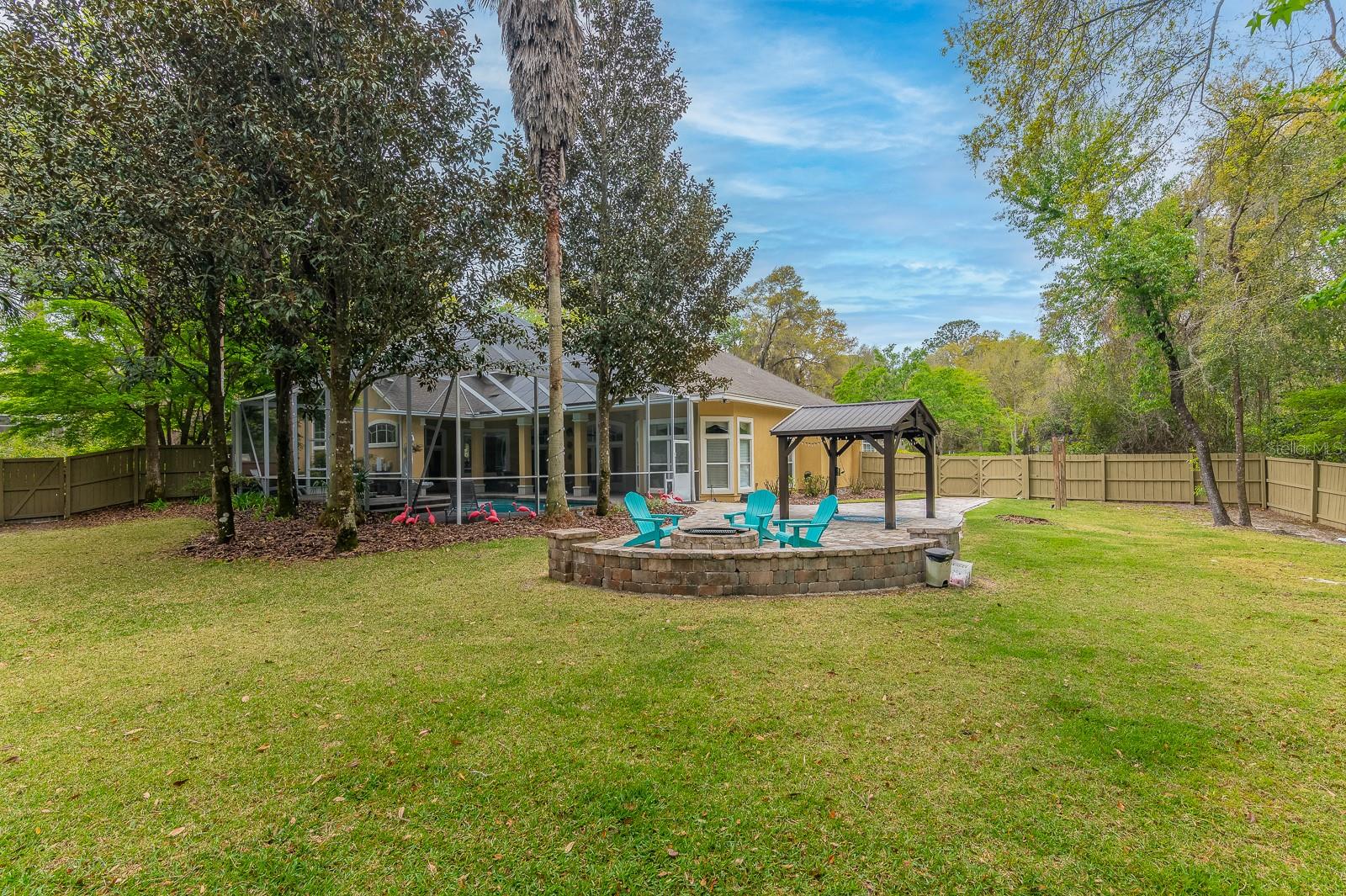 3747 SW 92ND DR, GAINESVILLE, FL, 32608