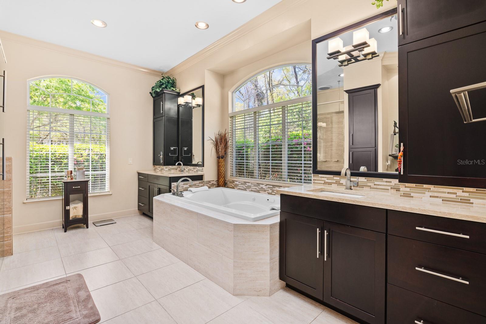 3747 SW 92ND DR, GAINESVILLE, FL, 32608
