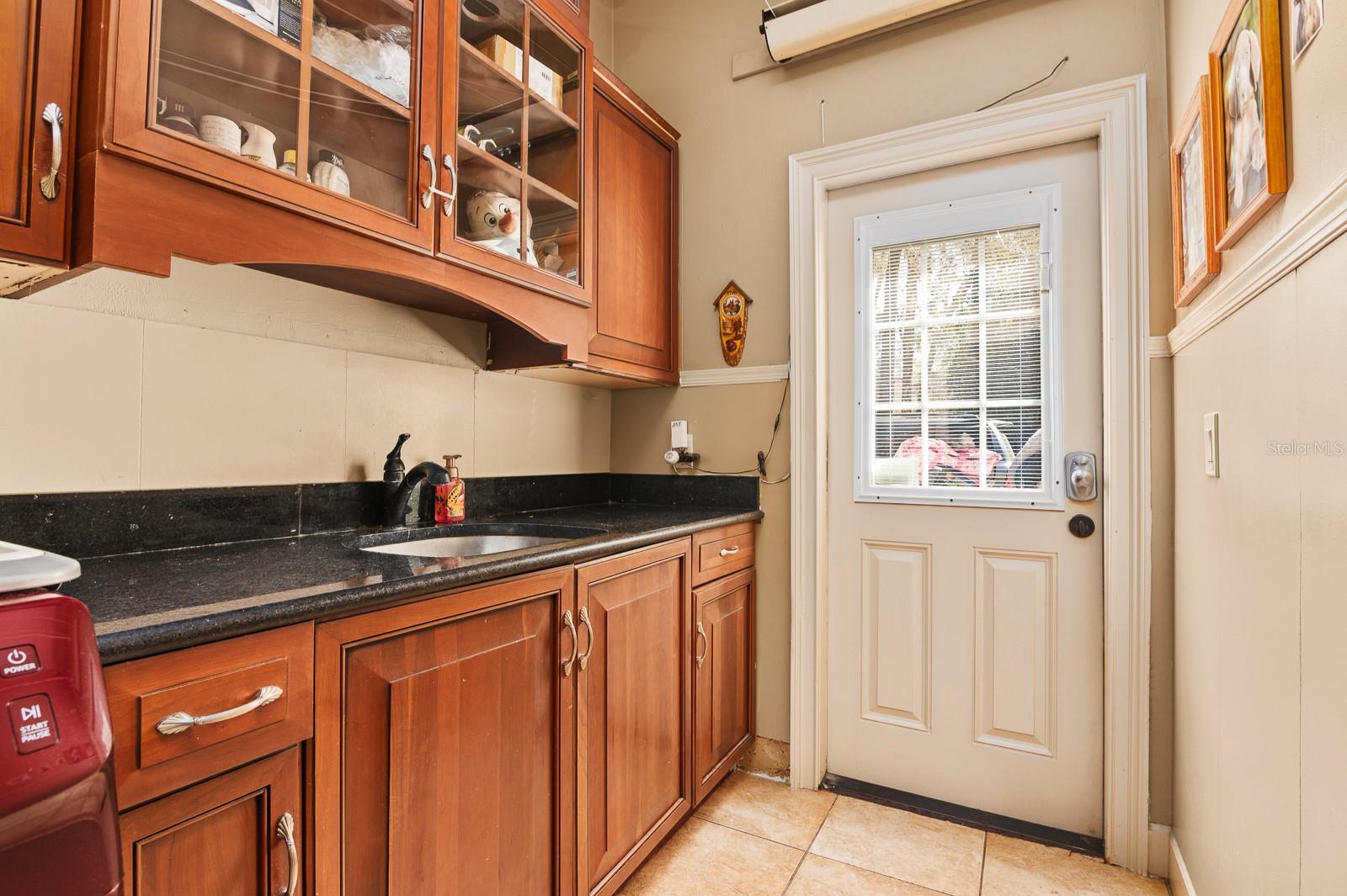 3747 SW 92ND DR, GAINESVILLE, FL, 32608