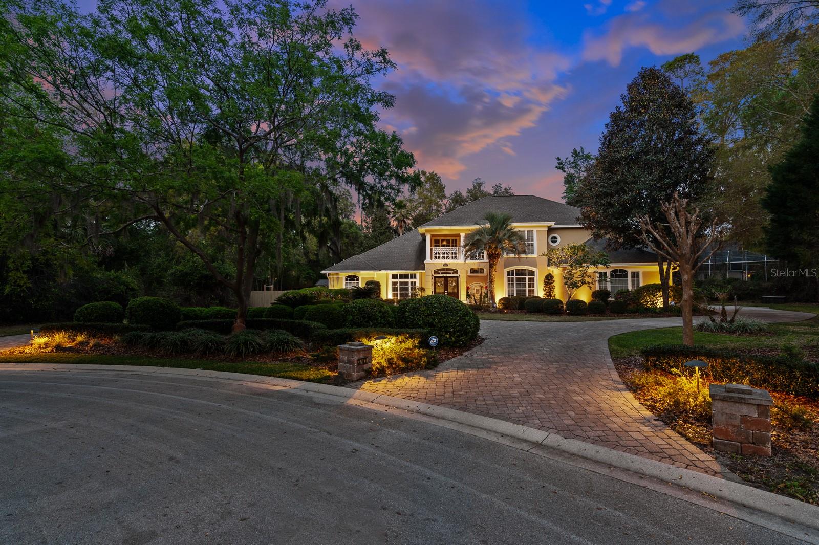 3747 SW 92ND DR, GAINESVILLE, FL, 32608