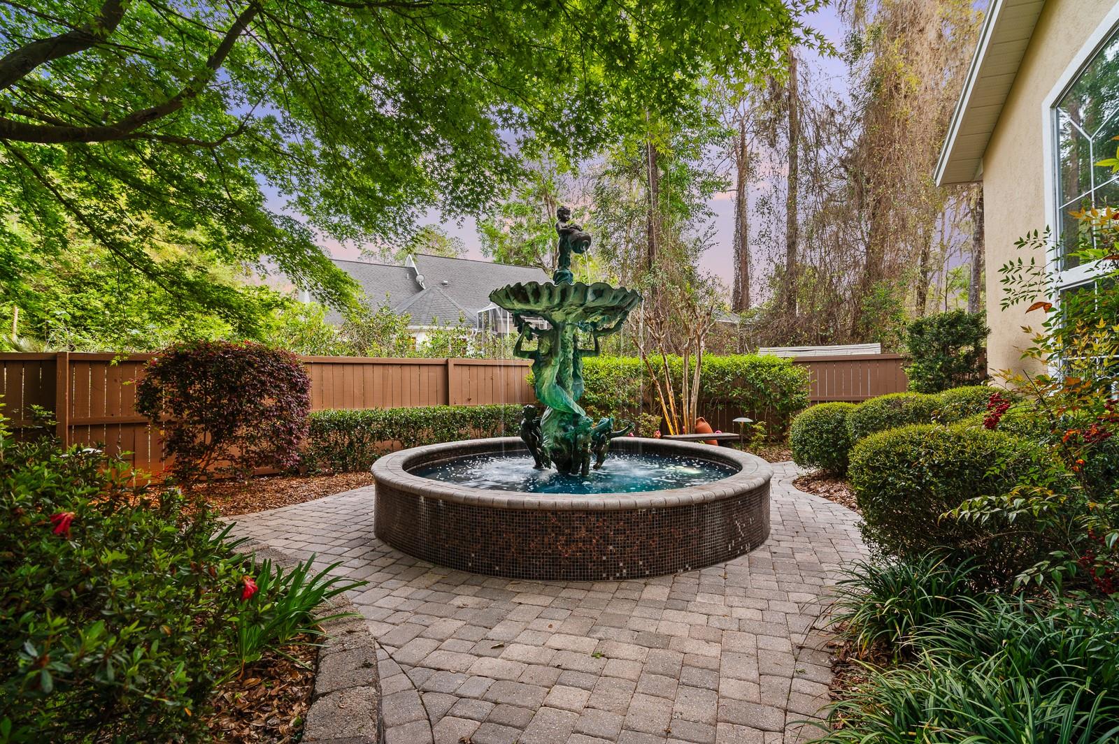 3747 SW 92ND DR, GAINESVILLE, FL, 32608