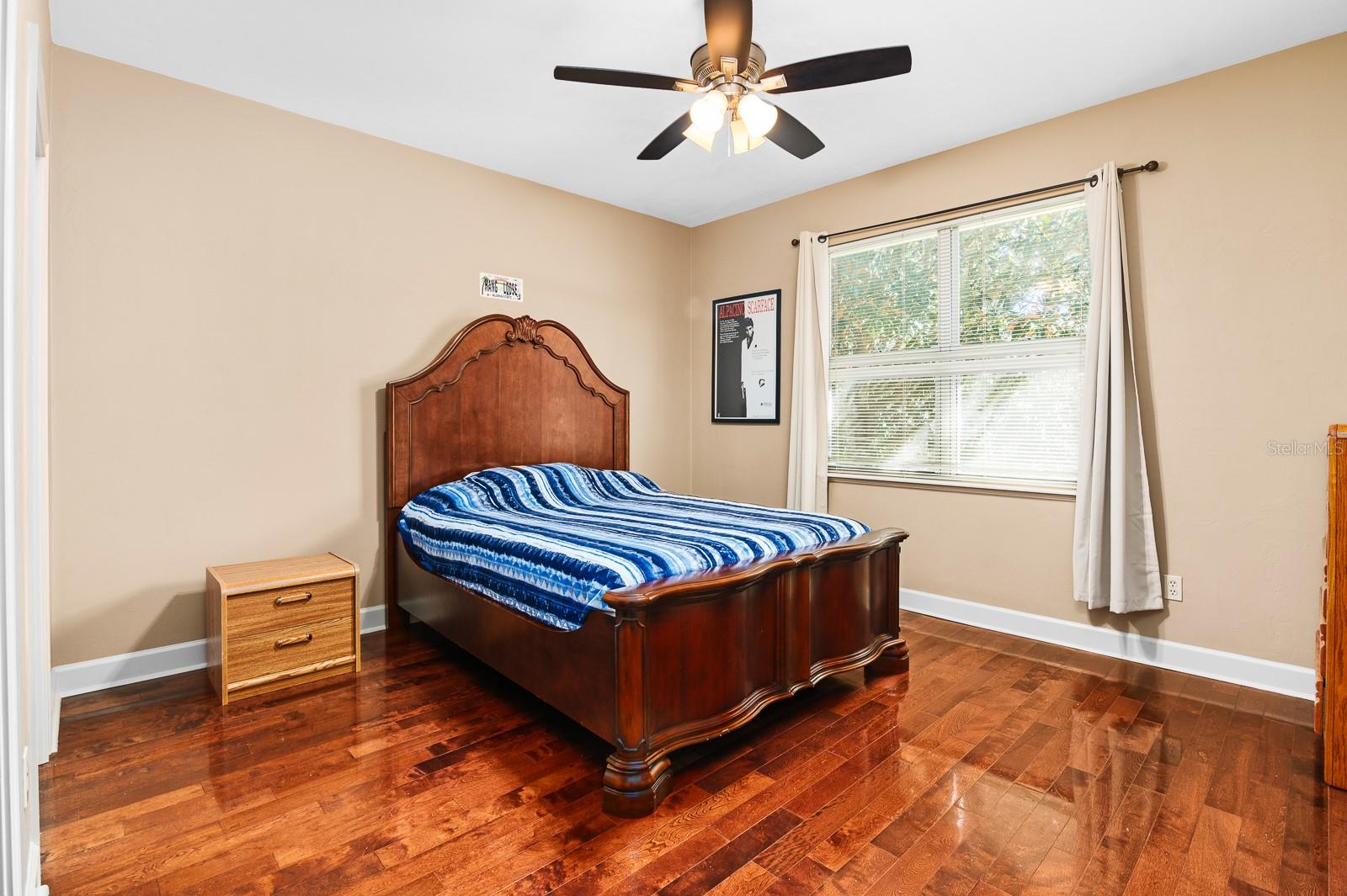 3747 SW 92ND DR, GAINESVILLE, FL, 32608