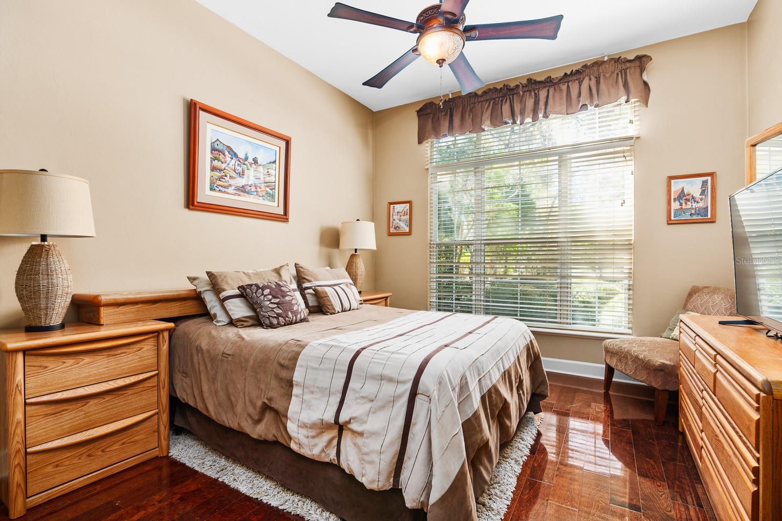 3747 SW 92ND DR, GAINESVILLE, FL, 32608