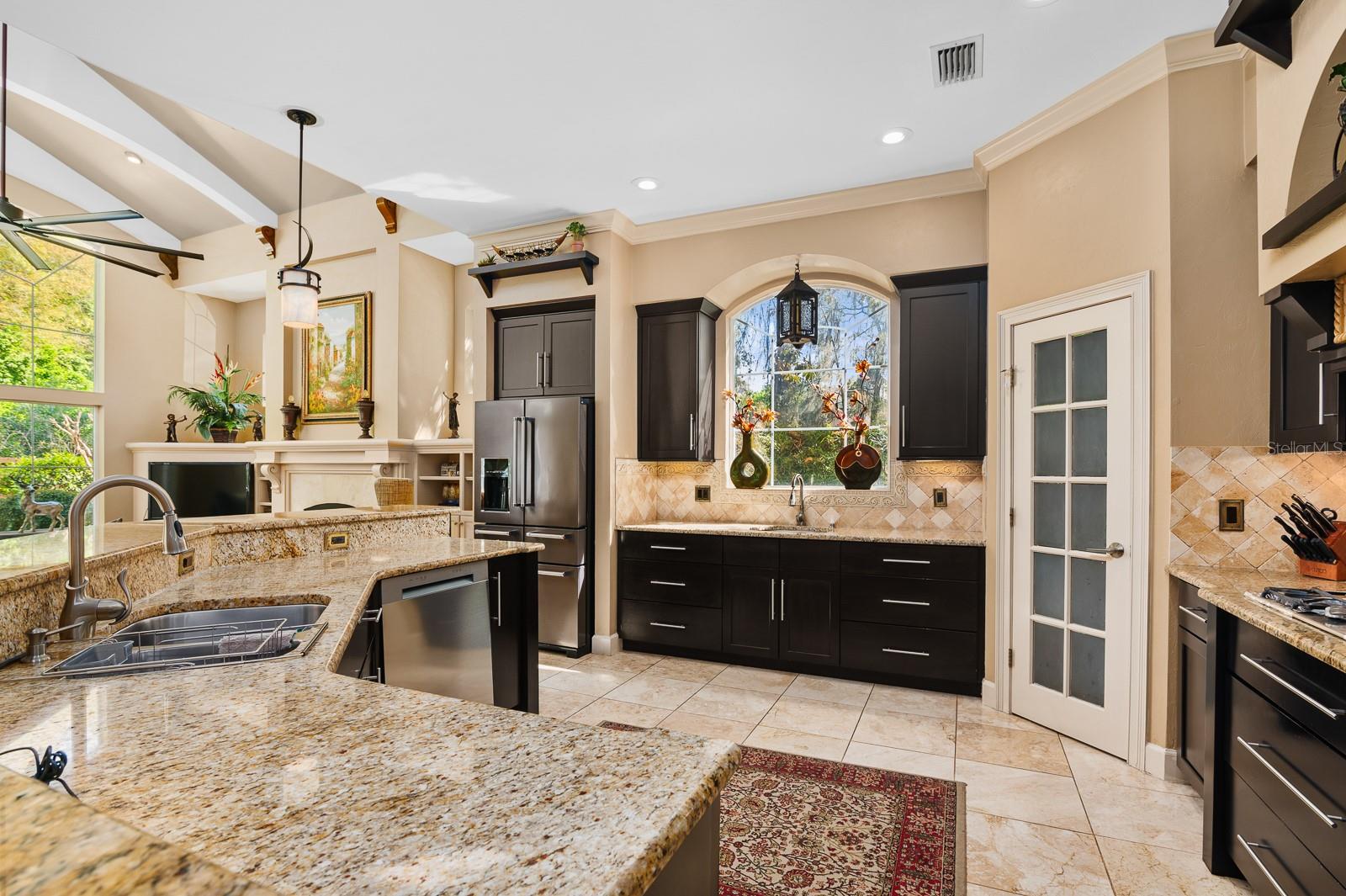 3747 SW 92ND DR, GAINESVILLE, FL, 32608