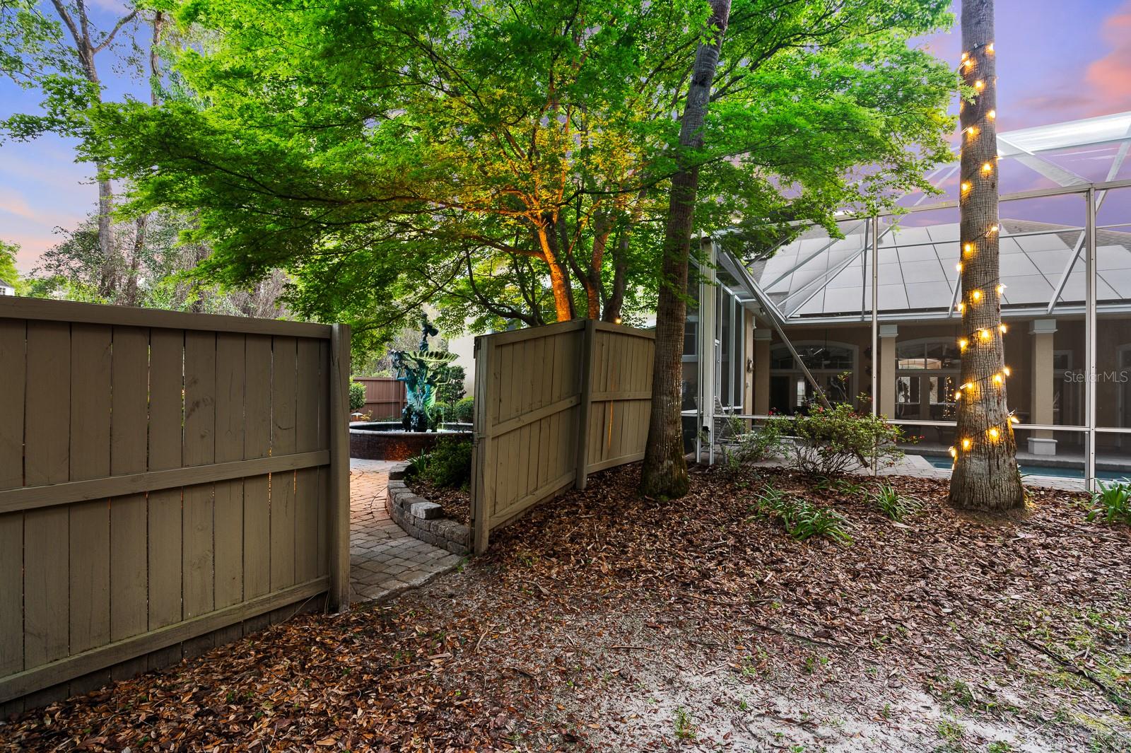 3747 SW 92ND DR, GAINESVILLE, FL, 32608