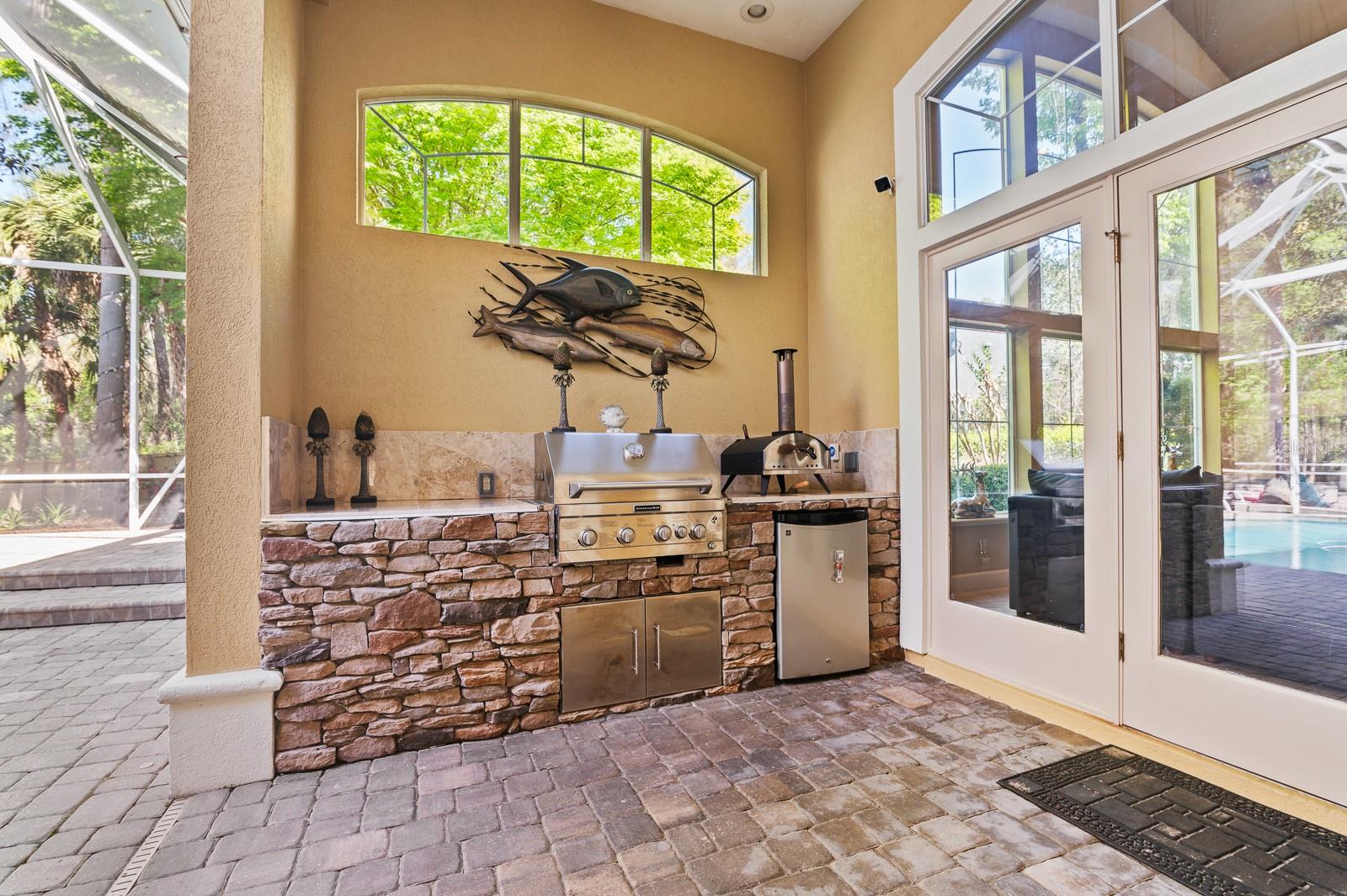 3747 SW 92ND DR, GAINESVILLE, FL, 32608
