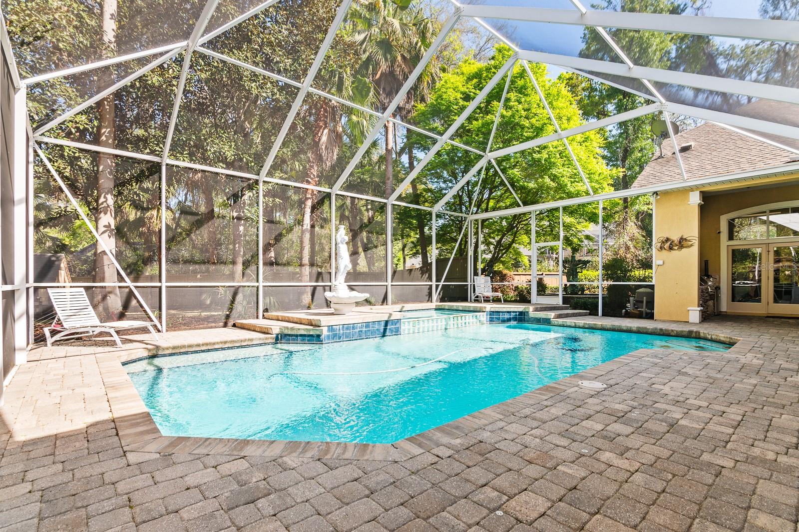 3747 SW 92ND DR, GAINESVILLE, FL, 32608