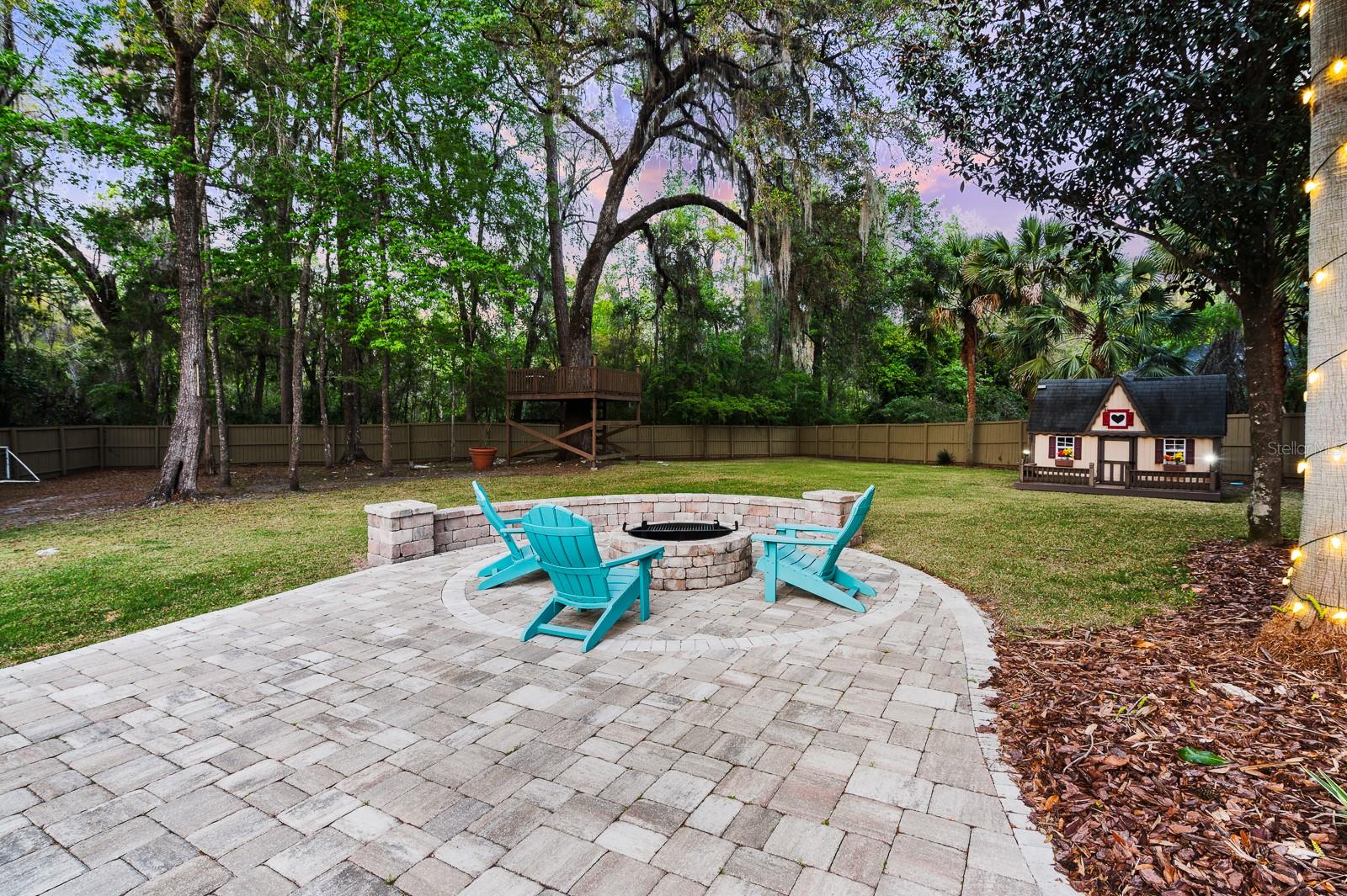 3747 SW 92ND DR, GAINESVILLE, FL, 32608