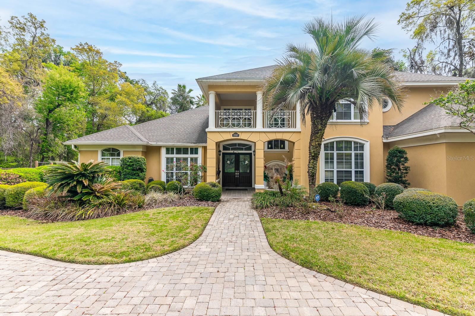 3747 SW 92ND DR, GAINESVILLE, FL, 32608