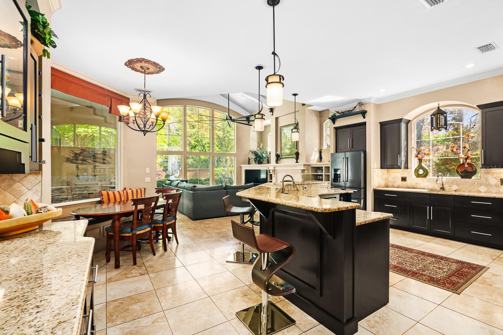 3747 SW 92ND DR, GAINESVILLE, FL, 32608