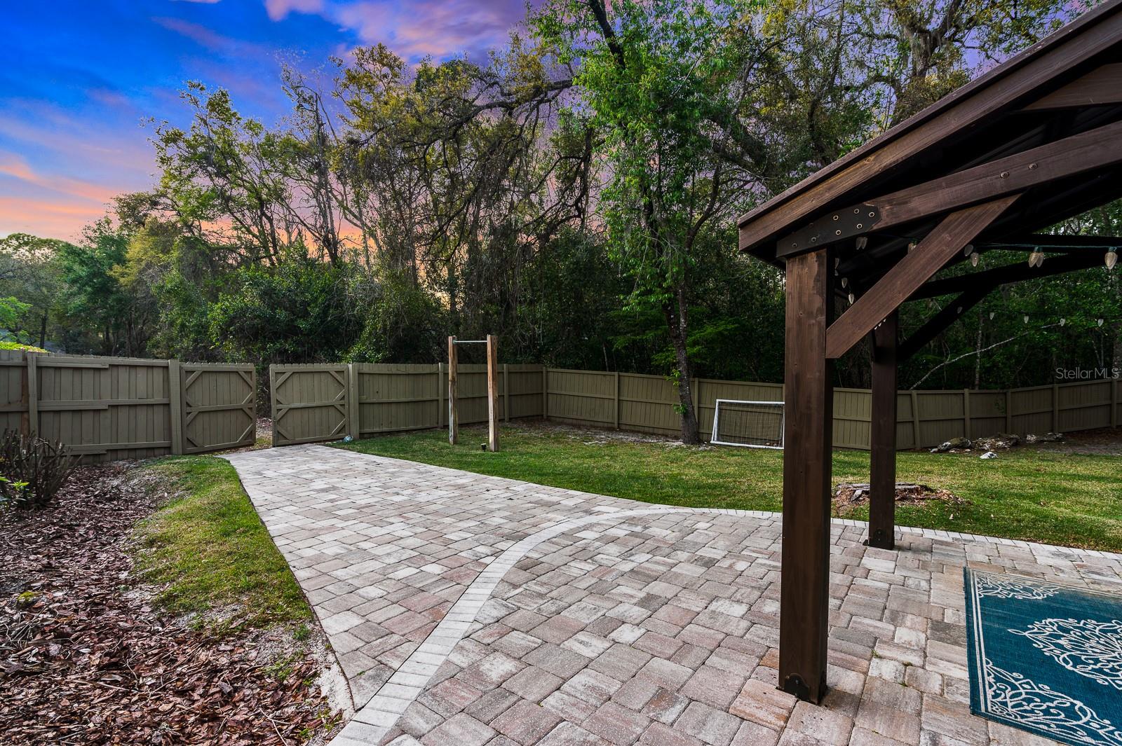 3747 SW 92ND DR, GAINESVILLE, FL, 32608