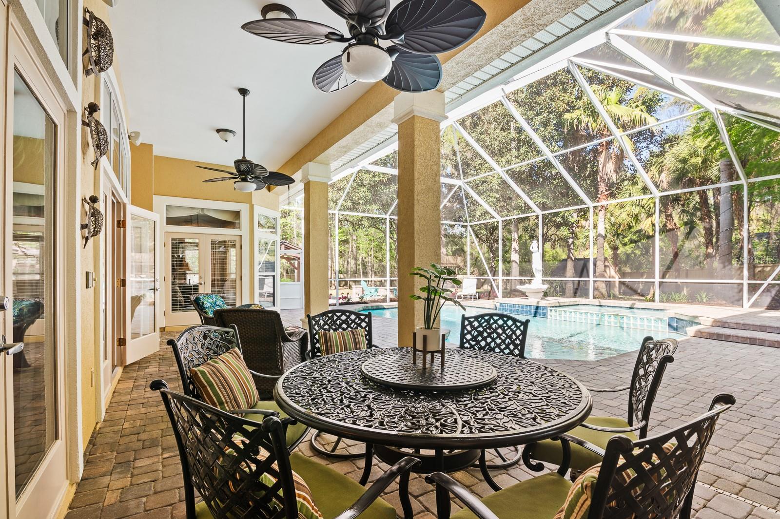 3747 SW 92ND DR, GAINESVILLE, FL, 32608