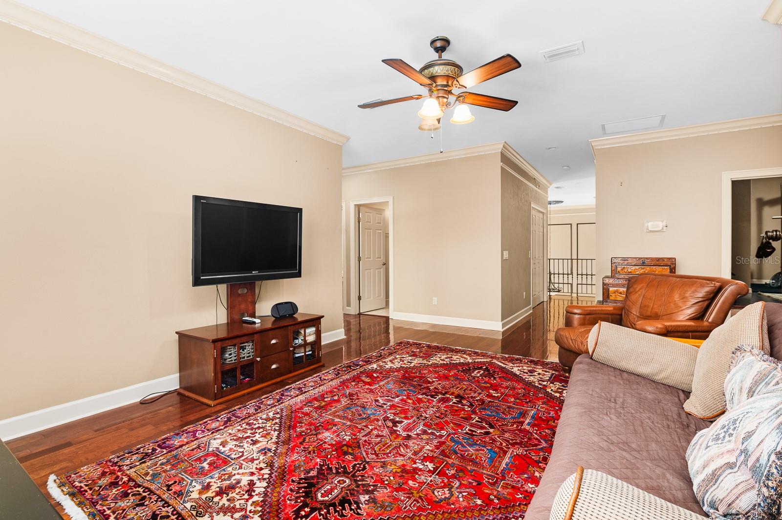 3747 SW 92ND DR, GAINESVILLE, FL, 32608