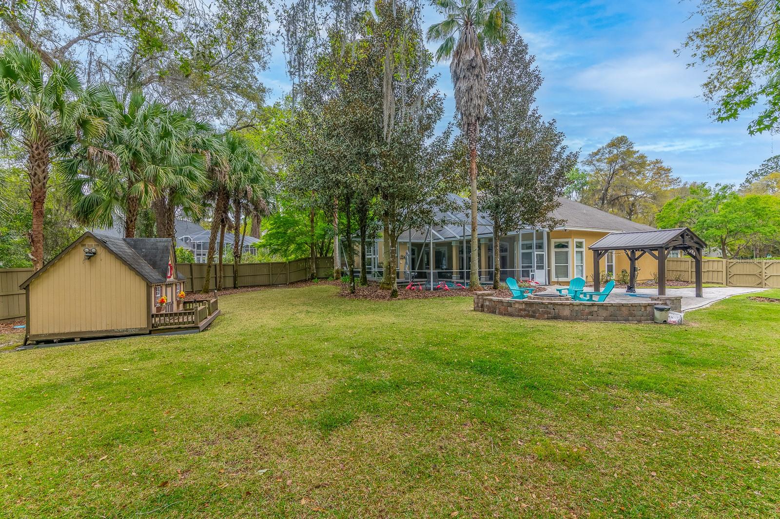 3747 SW 92ND DR, GAINESVILLE, FL, 32608