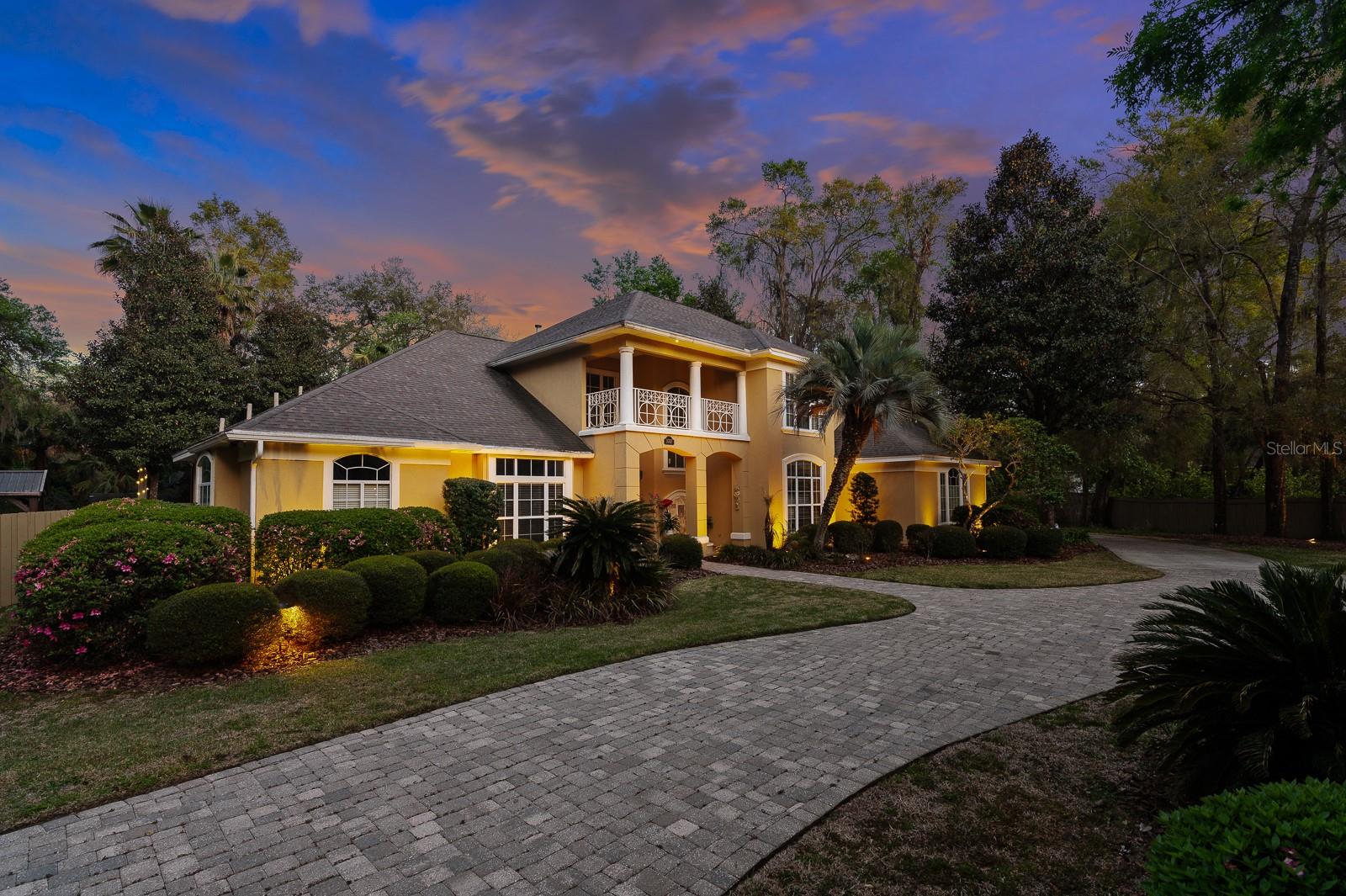 3747 SW 92ND DR, GAINESVILLE, FL, 32608