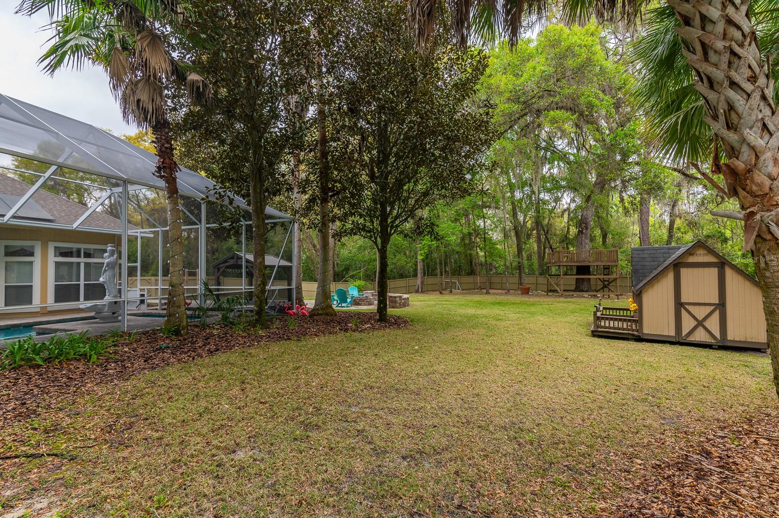 3747 SW 92ND DR, GAINESVILLE, FL, 32608