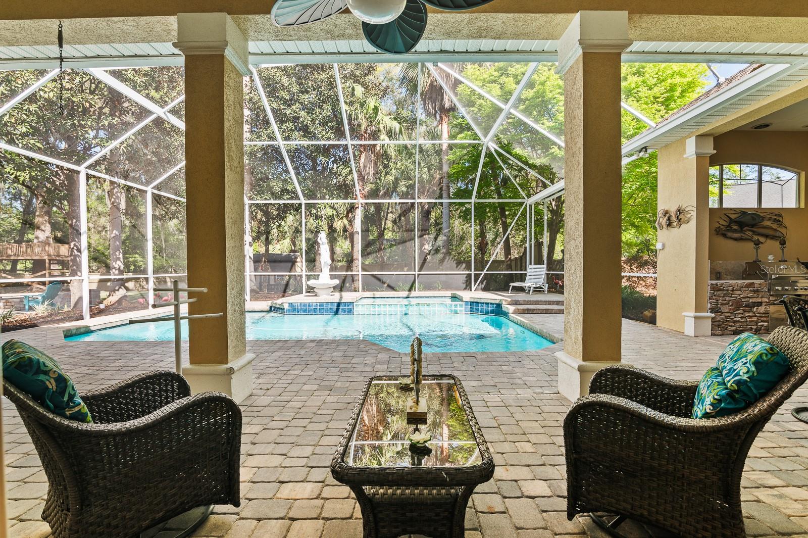 3747 SW 92ND DR, GAINESVILLE, FL, 32608
