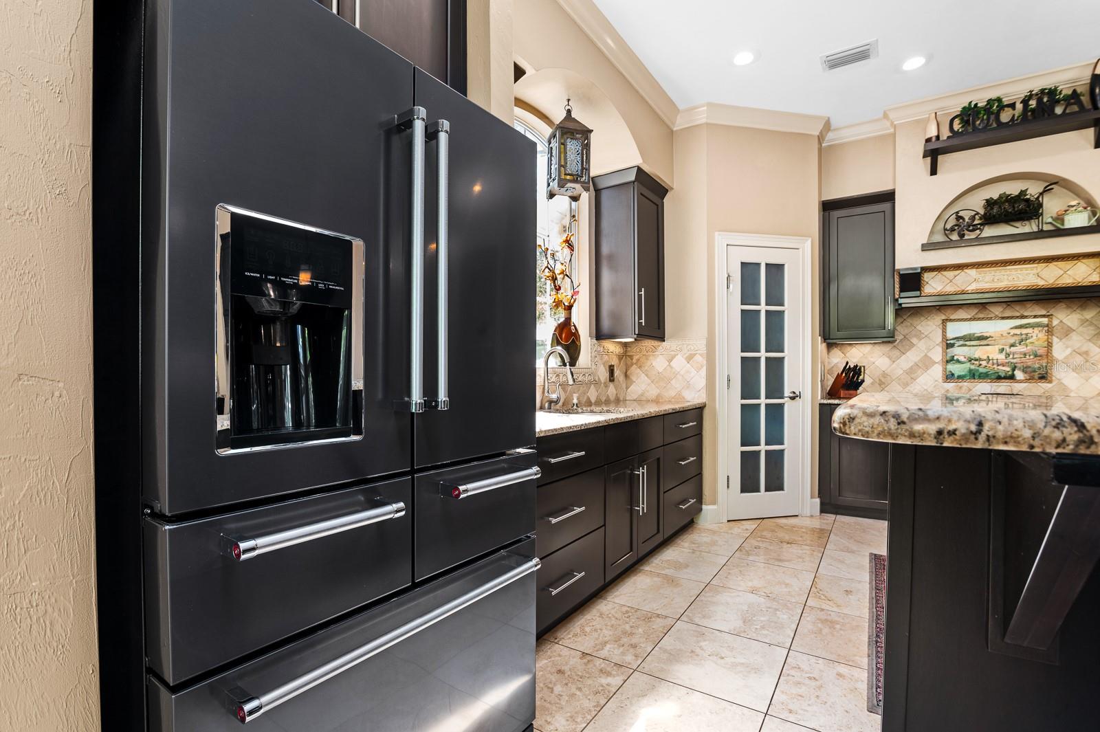 3747 SW 92ND DR, GAINESVILLE, FL, 32608