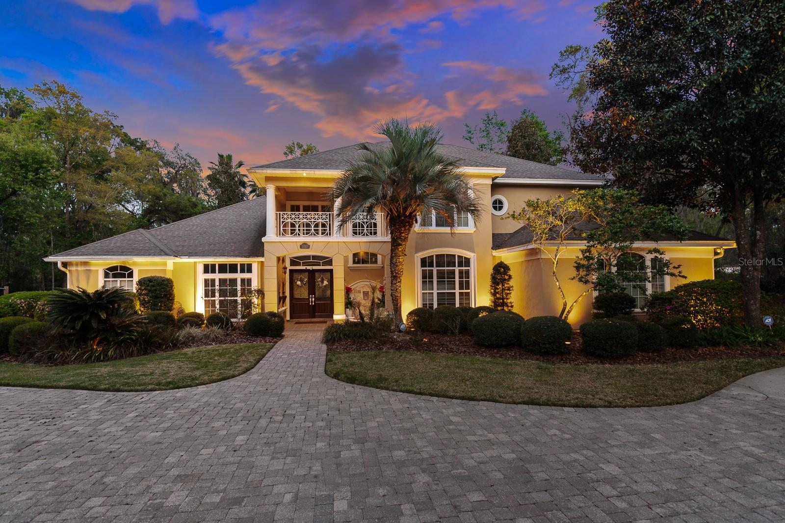 3747 SW 92ND DR, GAINESVILLE, FL, 32608