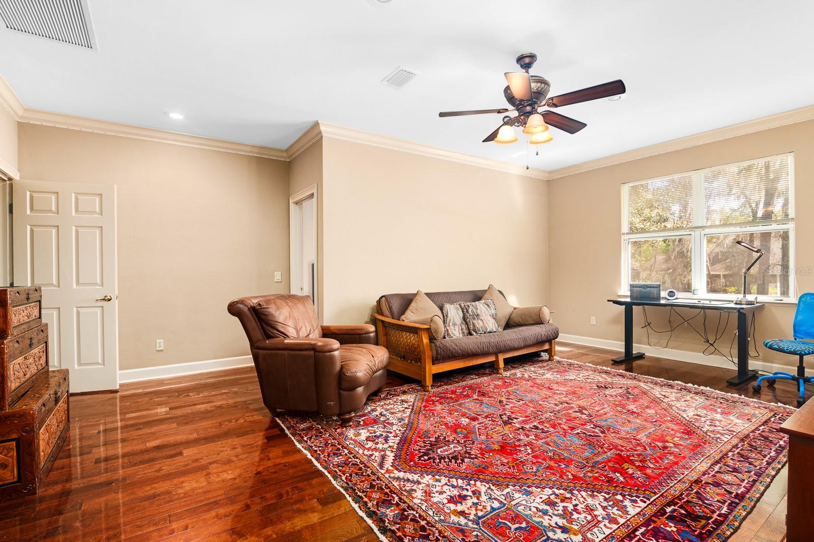 3747 SW 92ND DR, GAINESVILLE, FL, 32608
