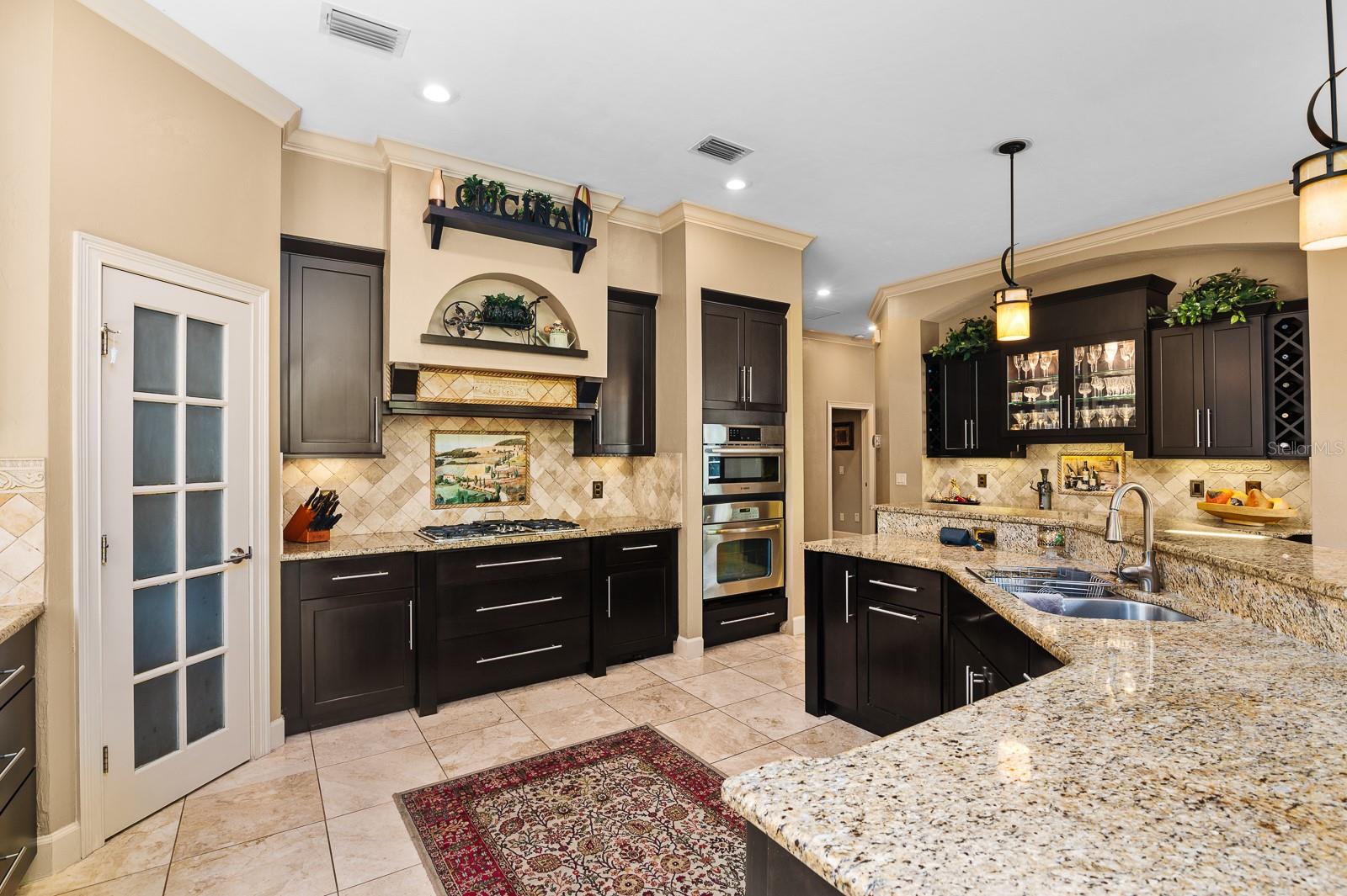 3747 SW 92ND DR, GAINESVILLE, FL, 32608
