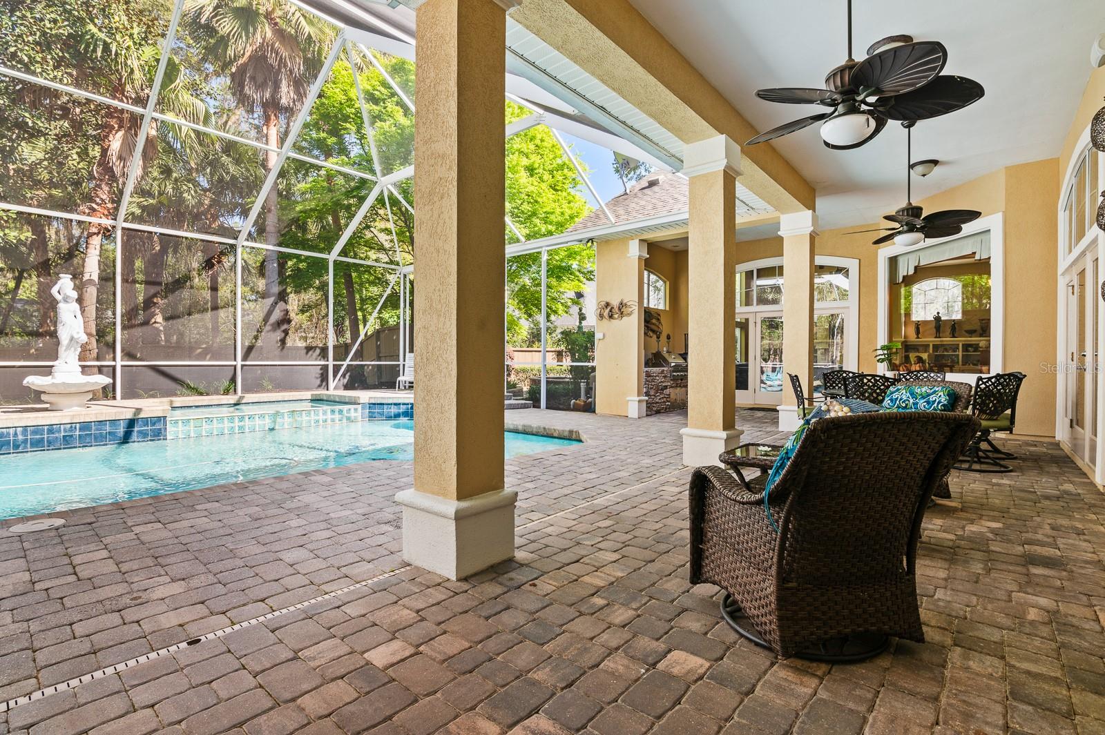 3747 SW 92ND DR, GAINESVILLE, FL, 32608