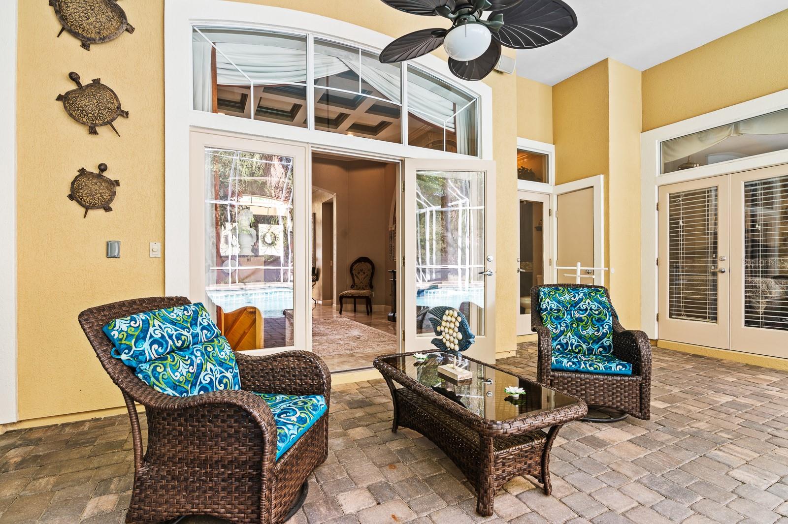 3747 SW 92ND DR, GAINESVILLE, FL, 32608