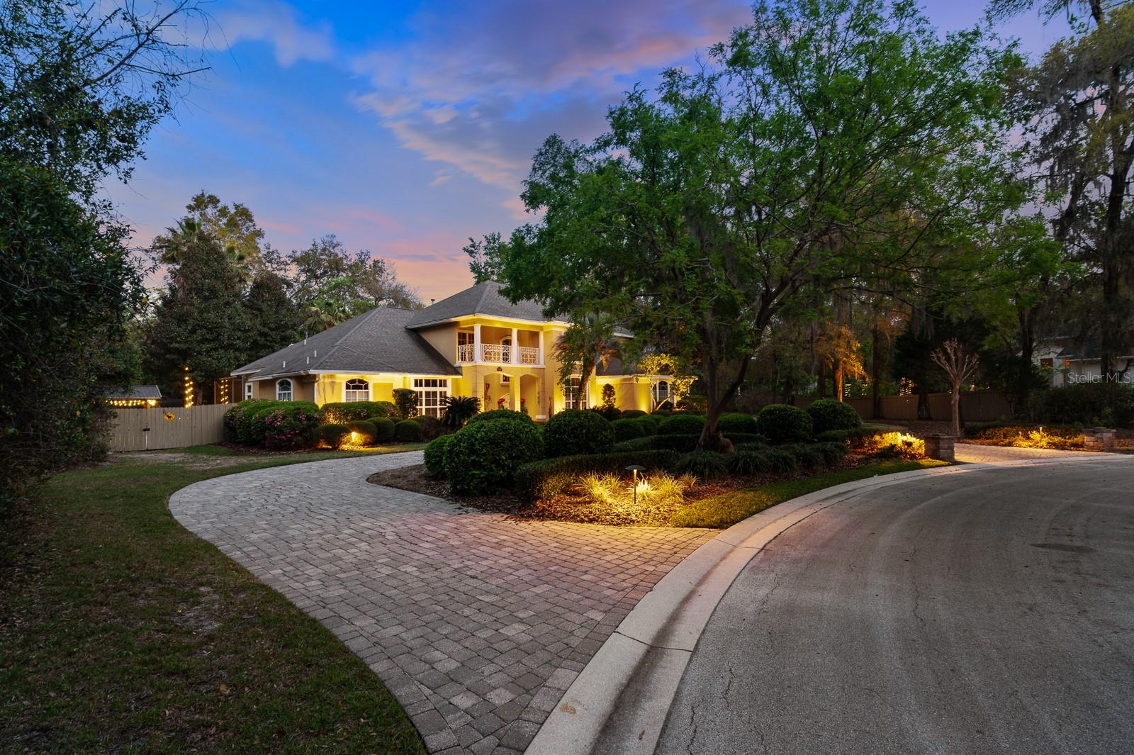 3747 SW 92ND DR, GAINESVILLE, FL, 32608
