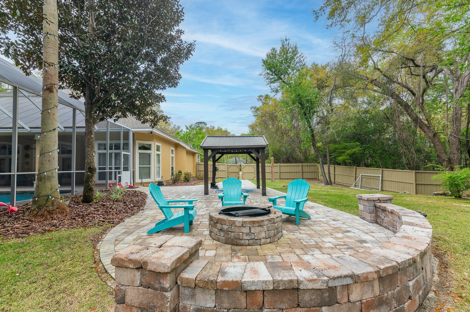 3747 SW 92ND DR, GAINESVILLE, FL, 32608