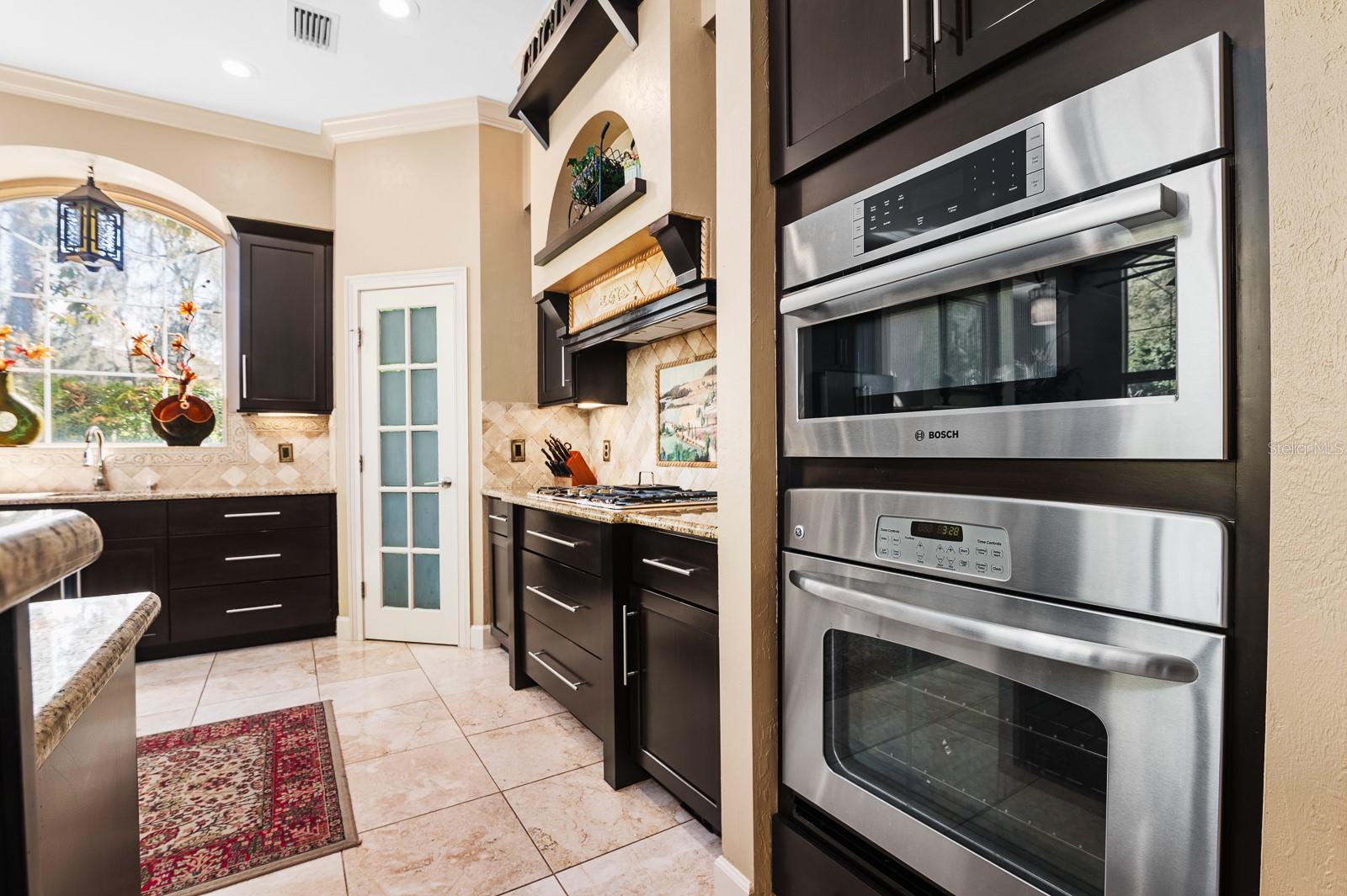 3747 SW 92ND DR, GAINESVILLE, FL, 32608