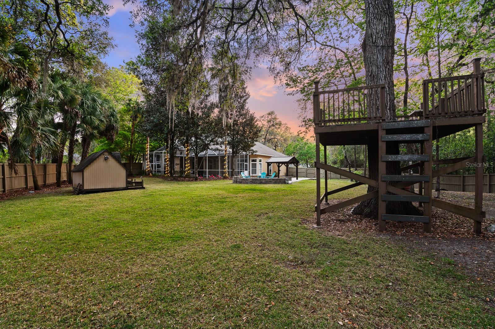 3747 SW 92ND DR, GAINESVILLE, FL, 32608