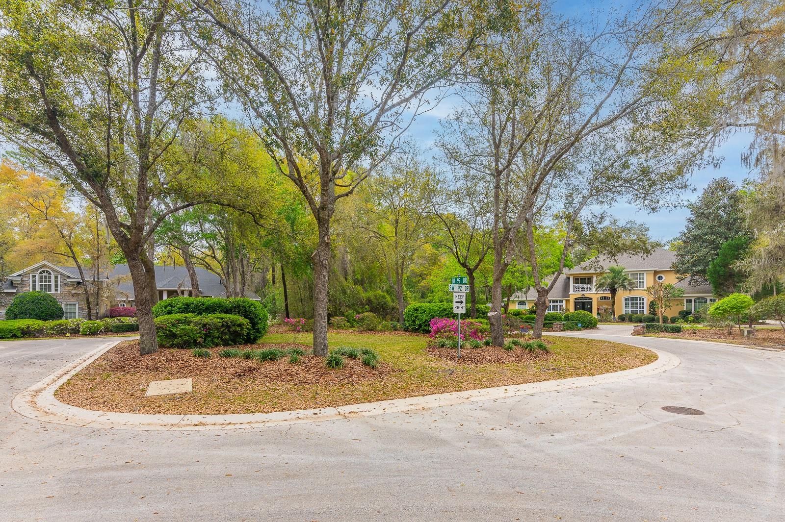 3747 SW 92ND DR, GAINESVILLE, FL, 32608