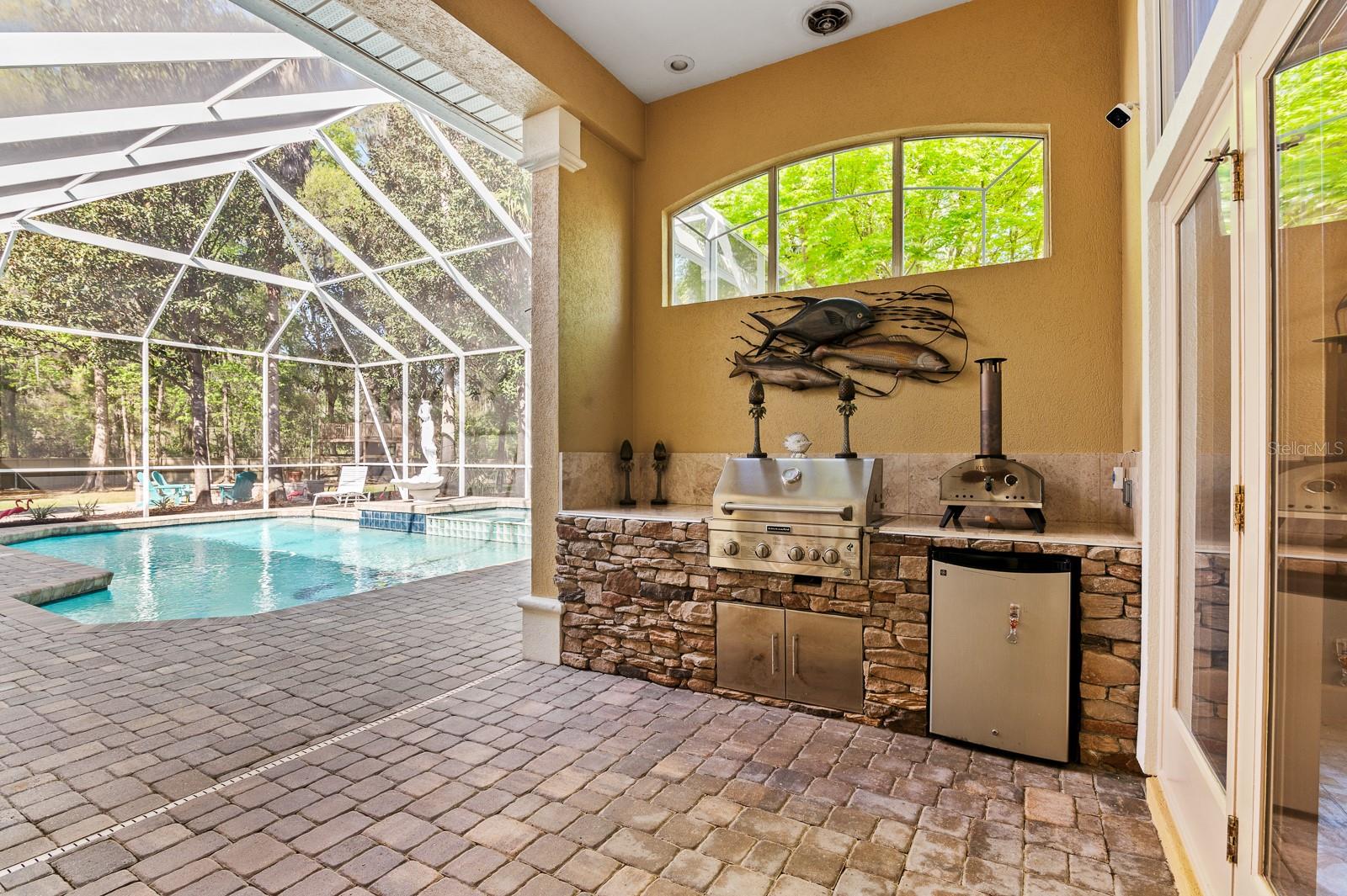 3747 SW 92ND DR, GAINESVILLE, FL, 32608