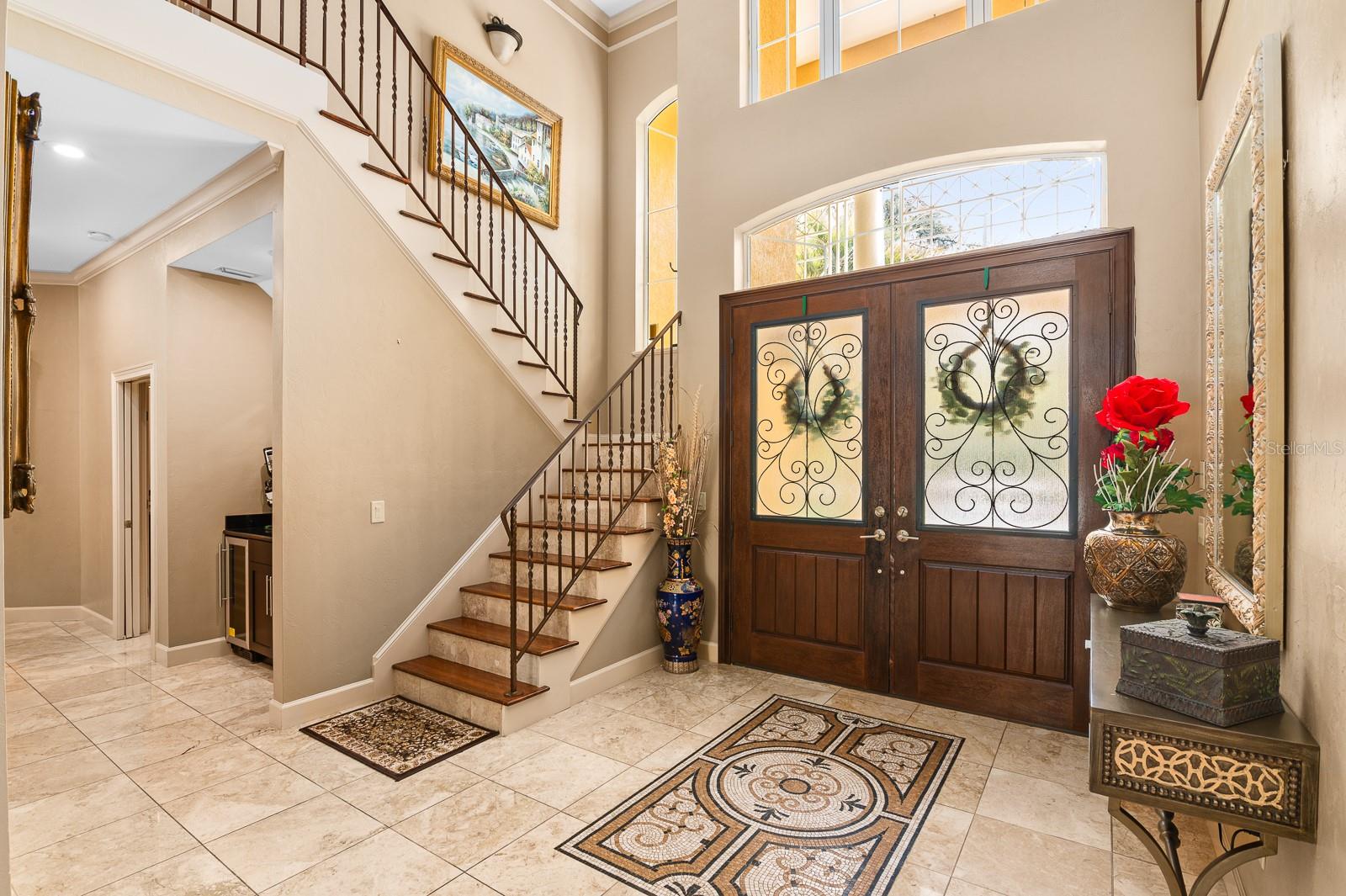 3747 SW 92ND DR, GAINESVILLE, FL, 32608