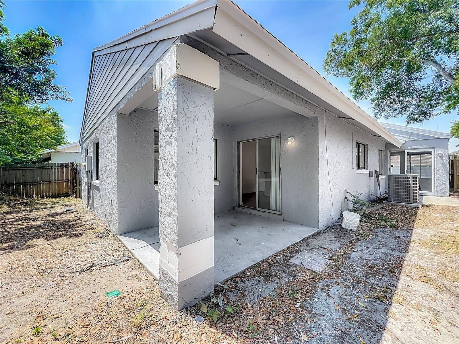2253 ATRIUM CIR, ORLANDO, FL, 32808