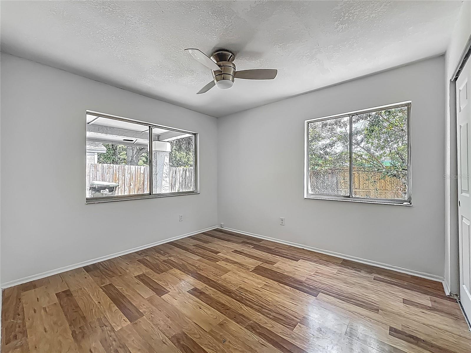 2253 ATRIUM CIR, ORLANDO, FL, 32808