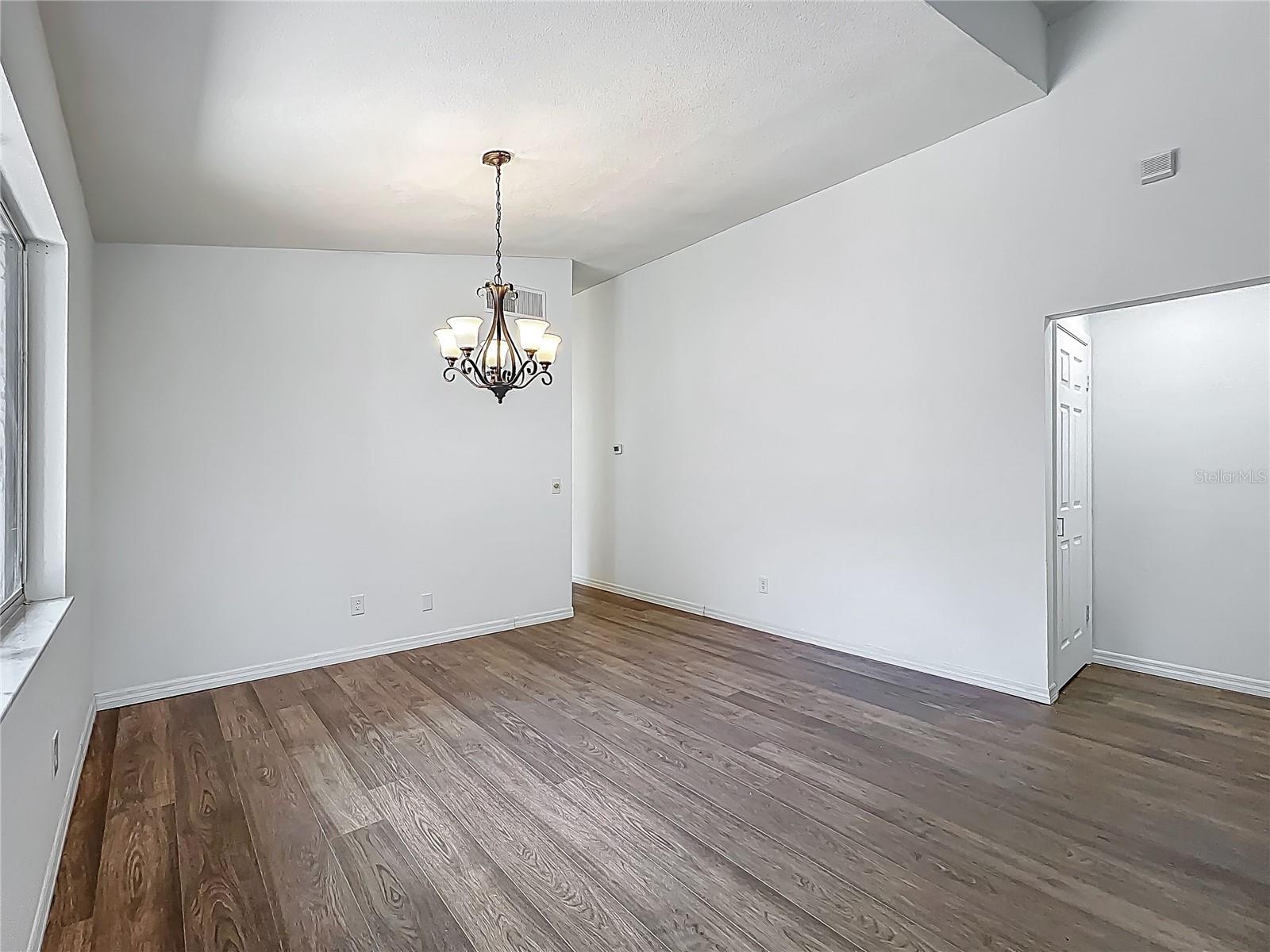 2253 ATRIUM CIR, ORLANDO, FL, 32808
