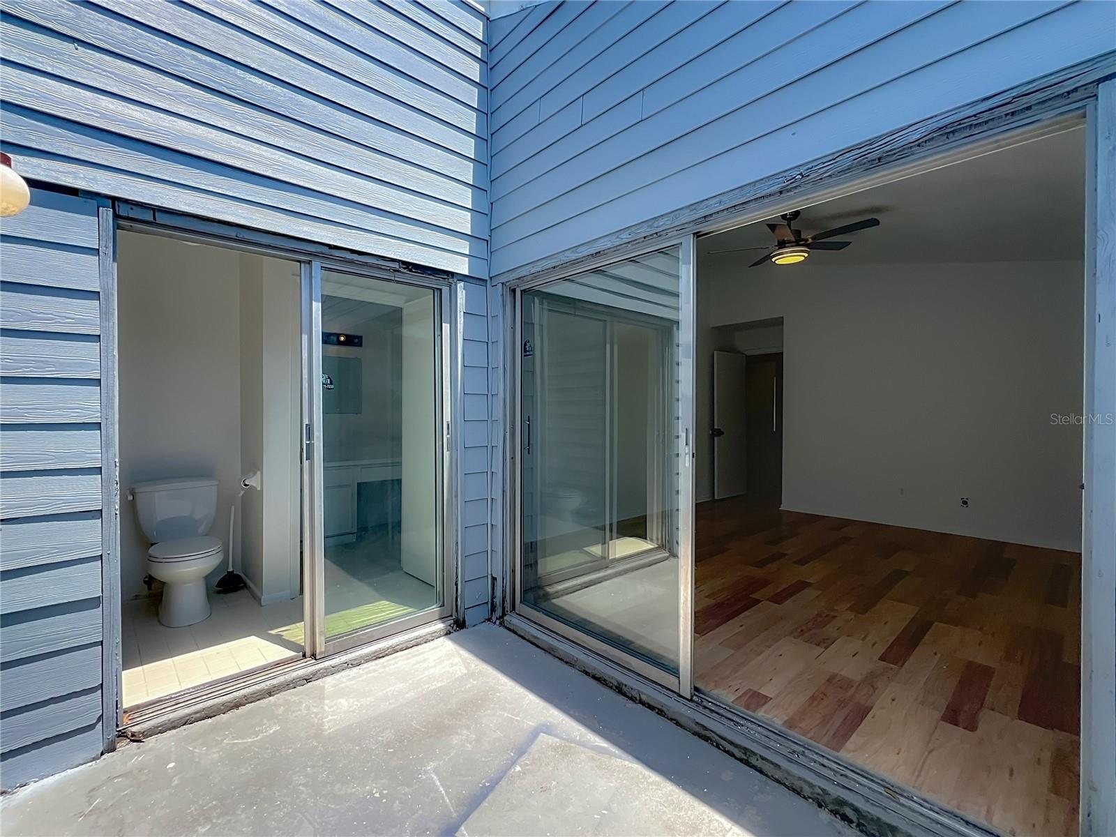 2253 ATRIUM CIR, ORLANDO, FL, 32808