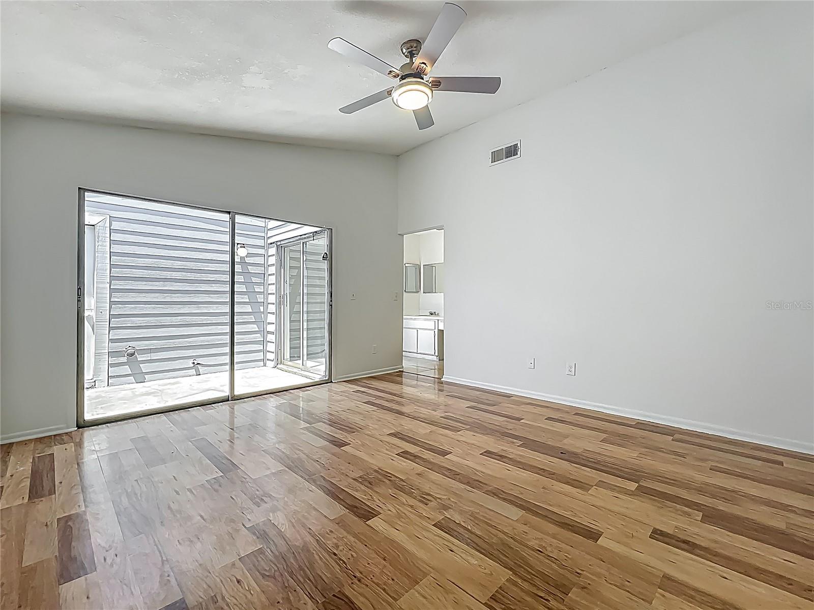 2253 ATRIUM CIR, ORLANDO, FL, 32808