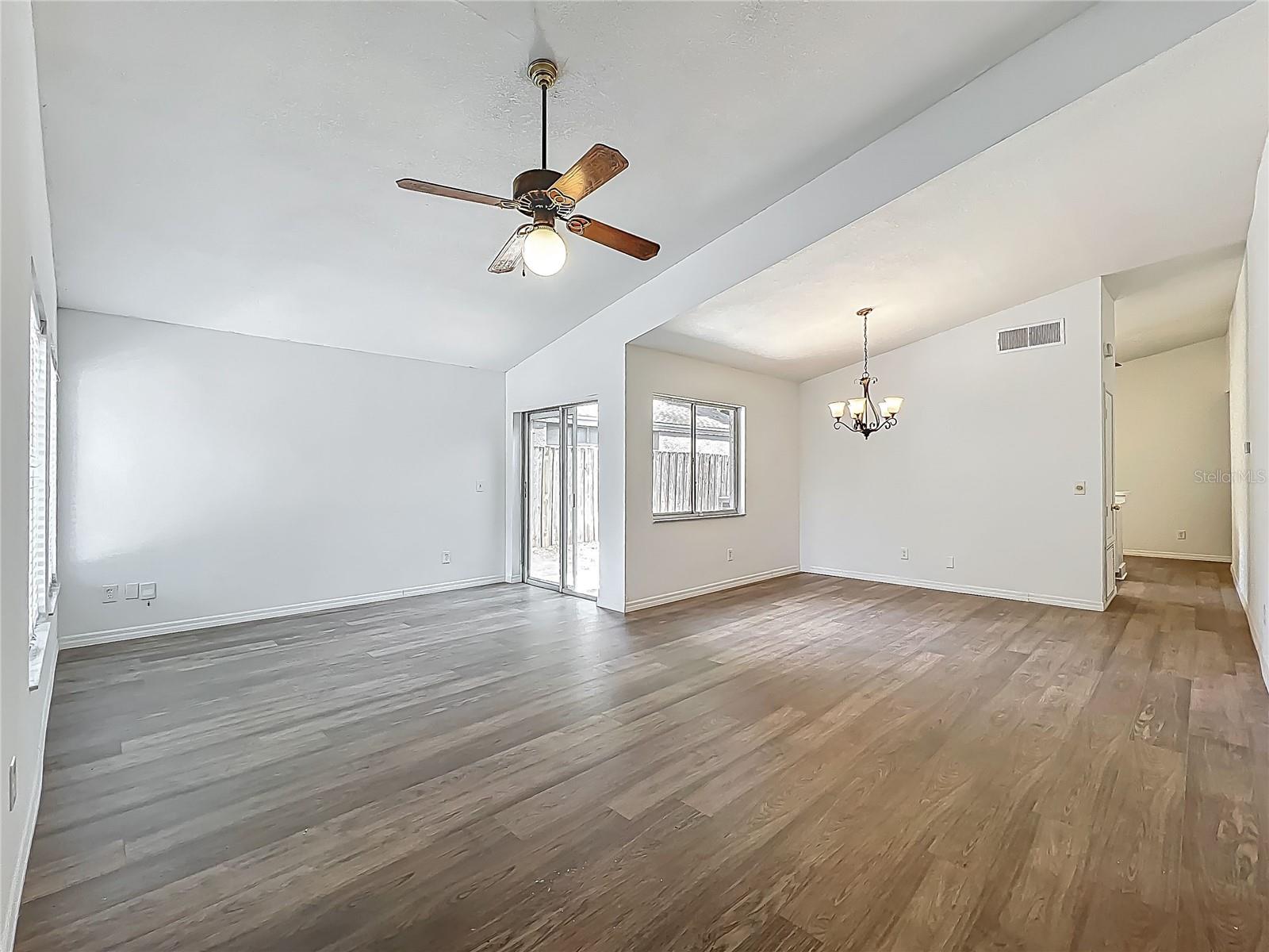 2253 ATRIUM CIR, ORLANDO, FL, 32808