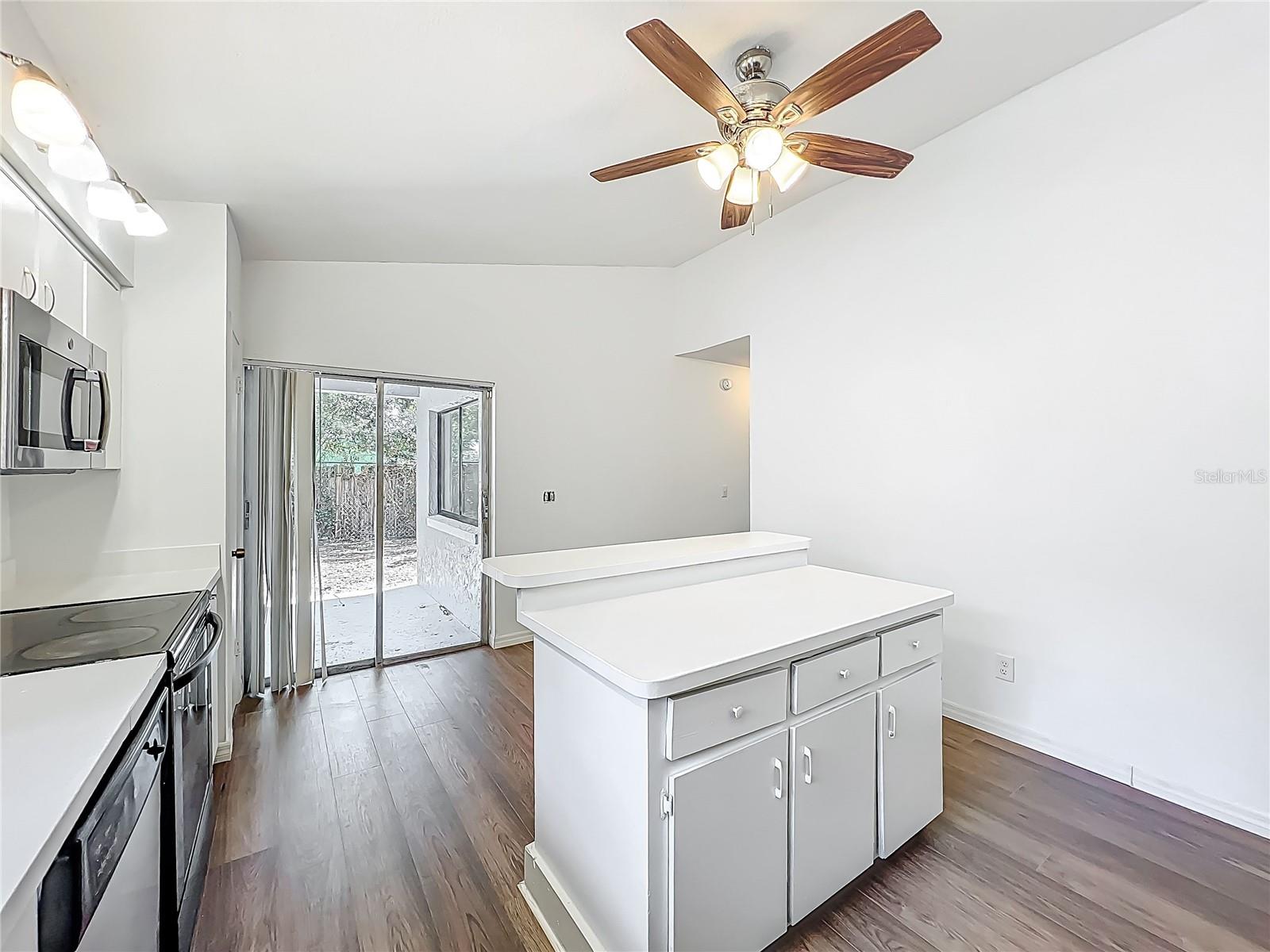 2253 ATRIUM CIR, ORLANDO, FL, 32808
